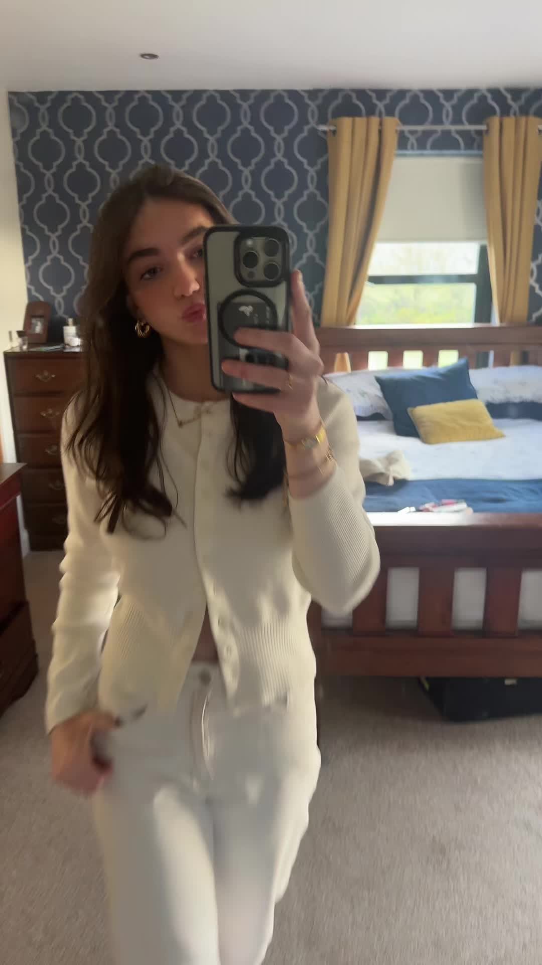 @EimearMcCusker