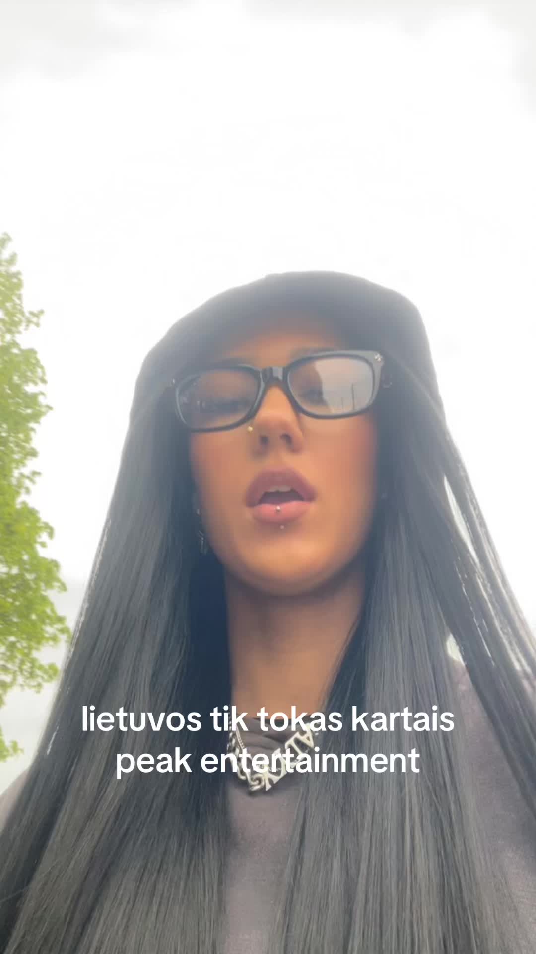 @samulenaitea