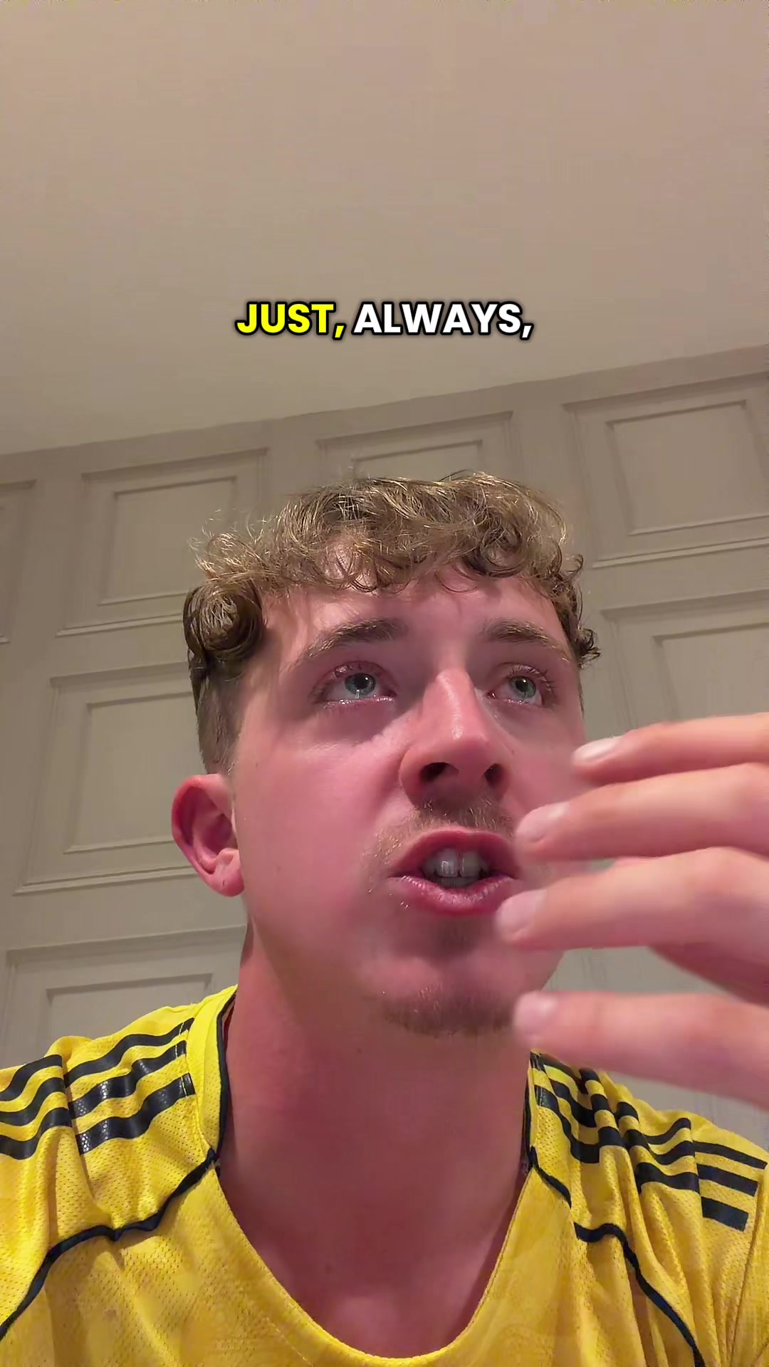 @KS7