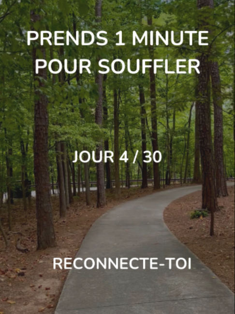 @🤍 RESPIRE 🤍