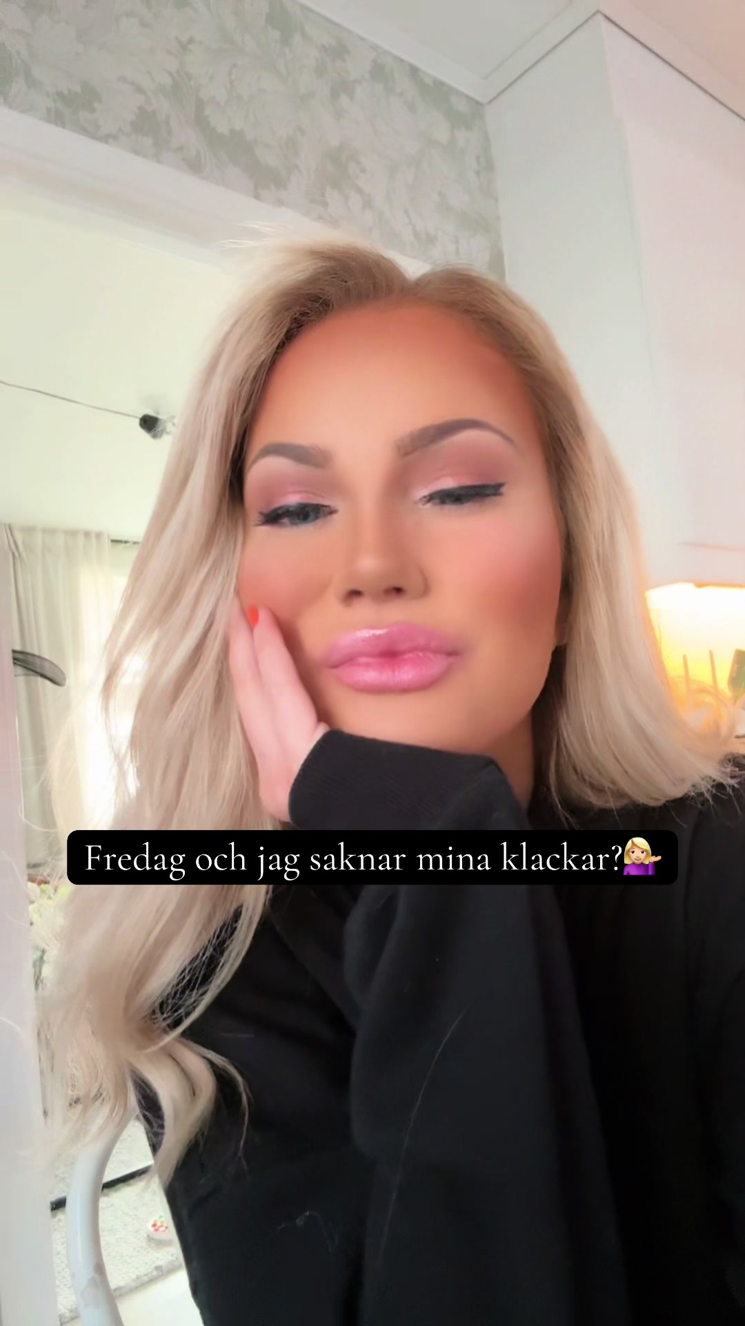 @Ottilia Lövdahl