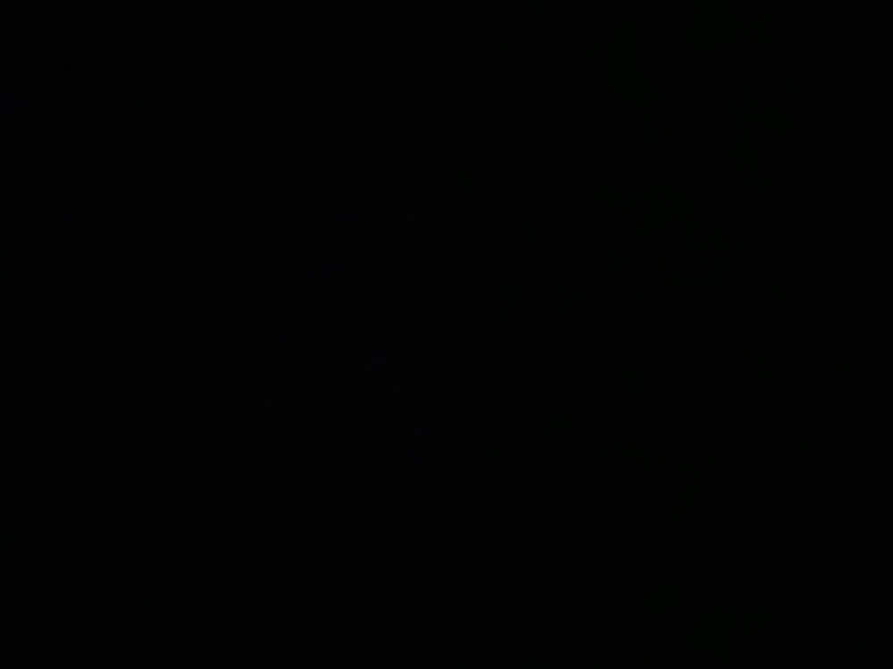 @&Sigma;&tau;&epsilon;&phi;