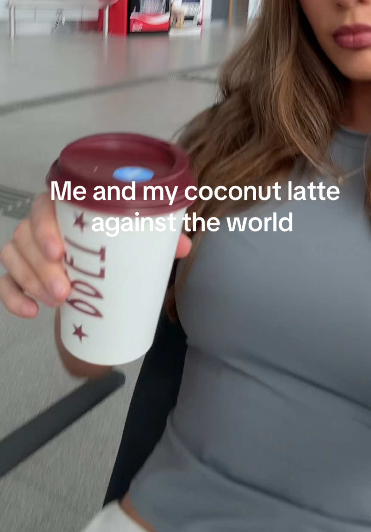 @Oonagh