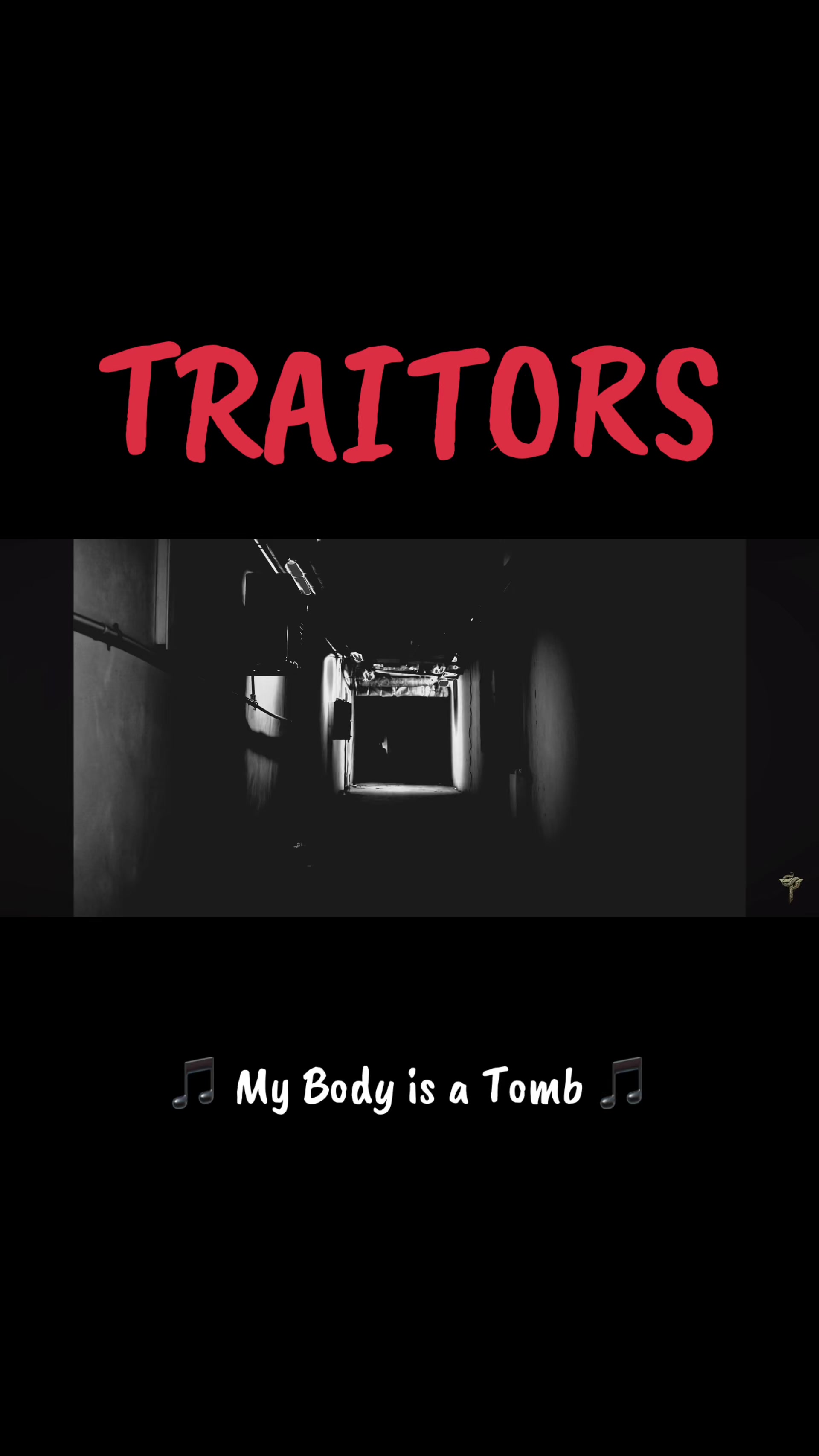 @M3tal_Massacre