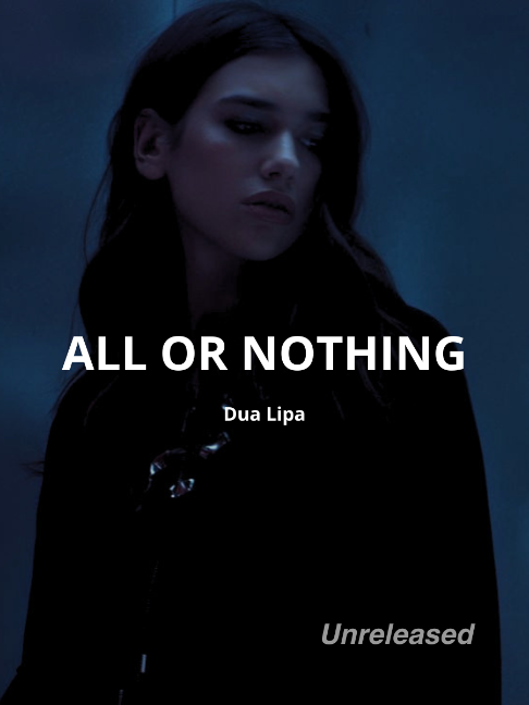 @𝔻𝕌𝔸 𝑙𝑜𝑣𝑒𝑠