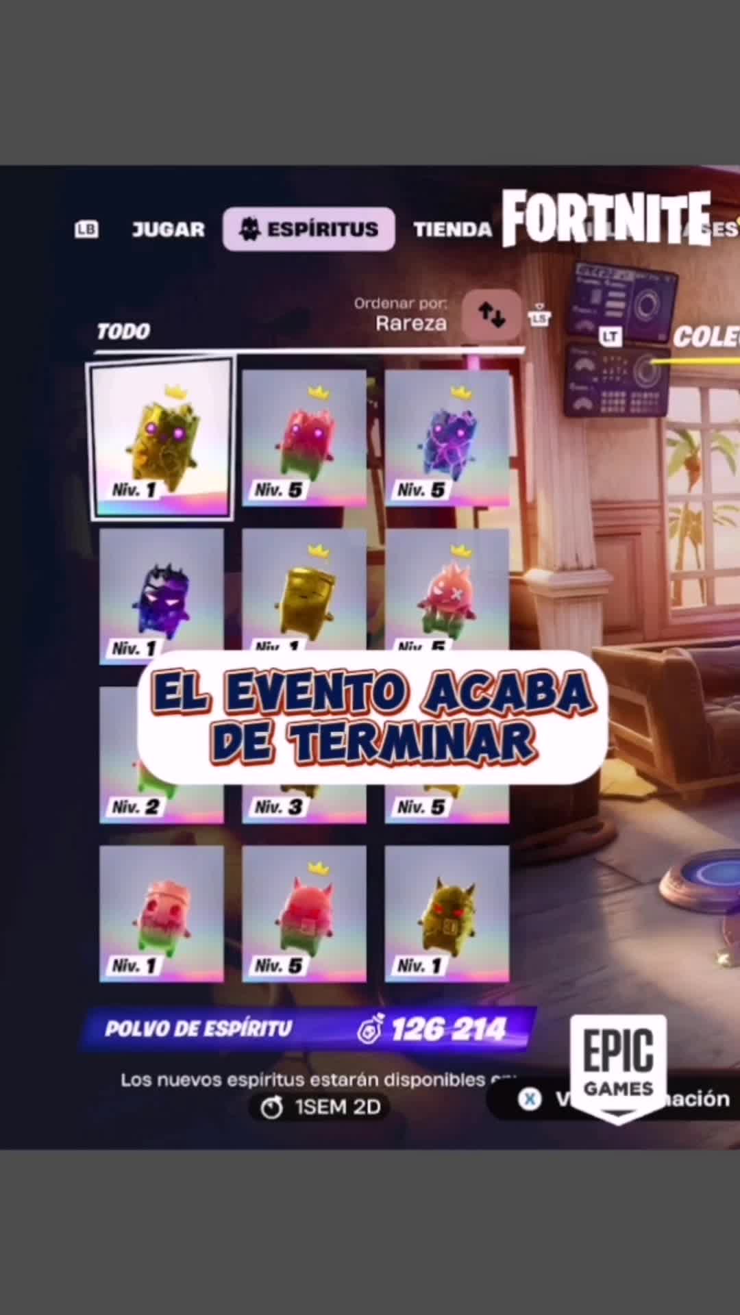 @Shorts Master