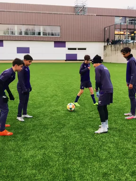 @rscanderlecht.24