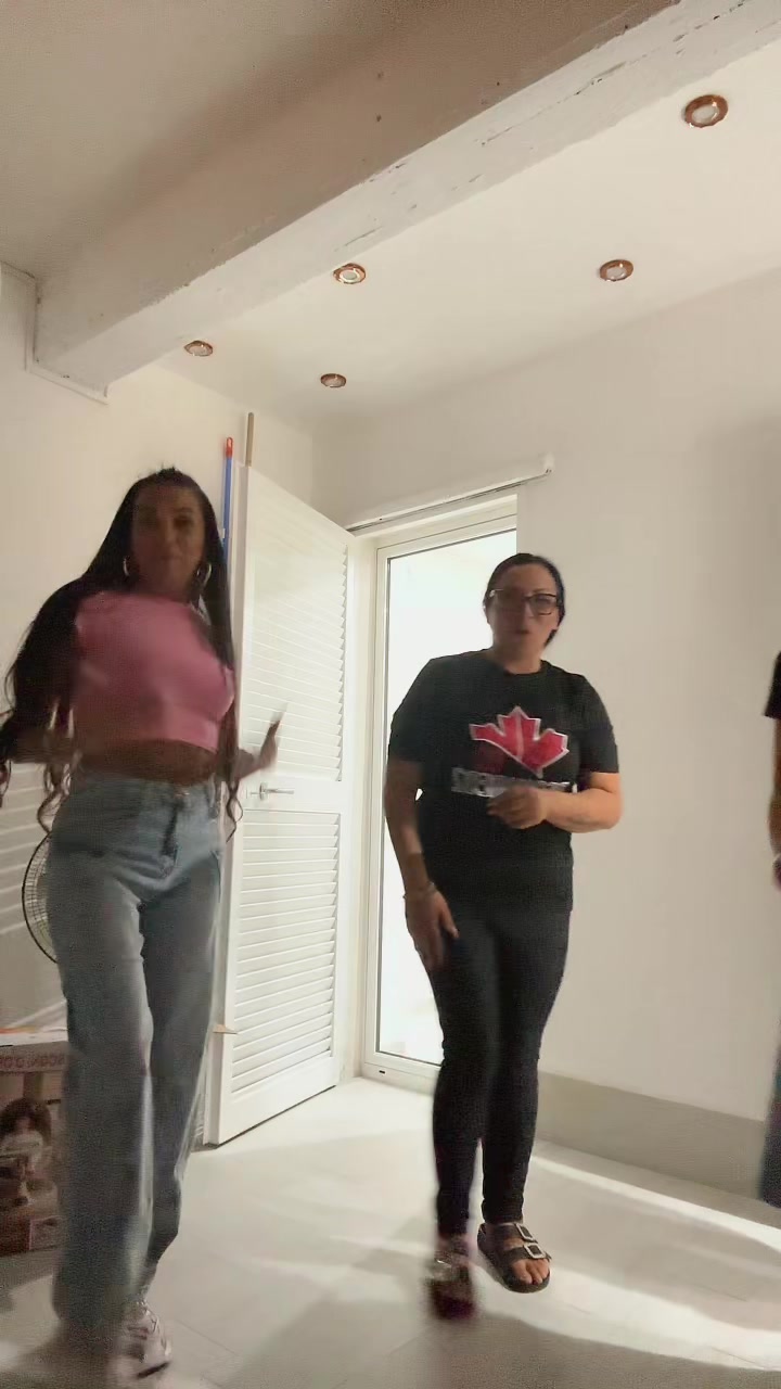 @Maria