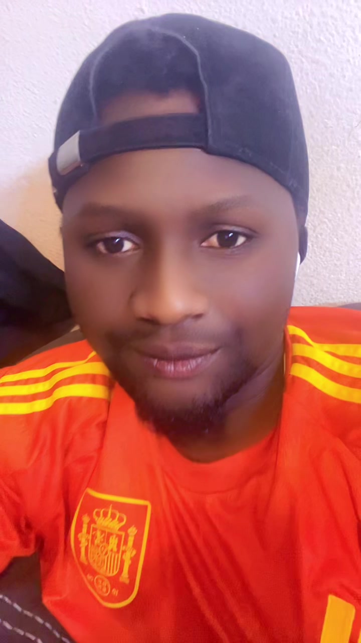 @Ela Saiz 🇪🇸🇸🇳❤️