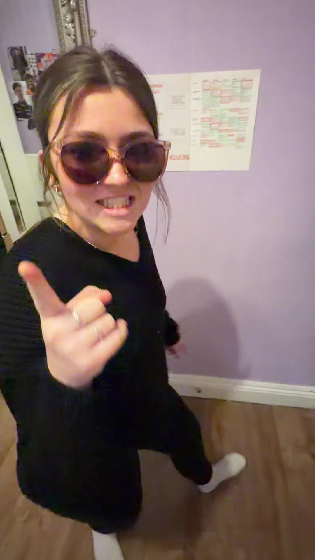 @morgzandtoots