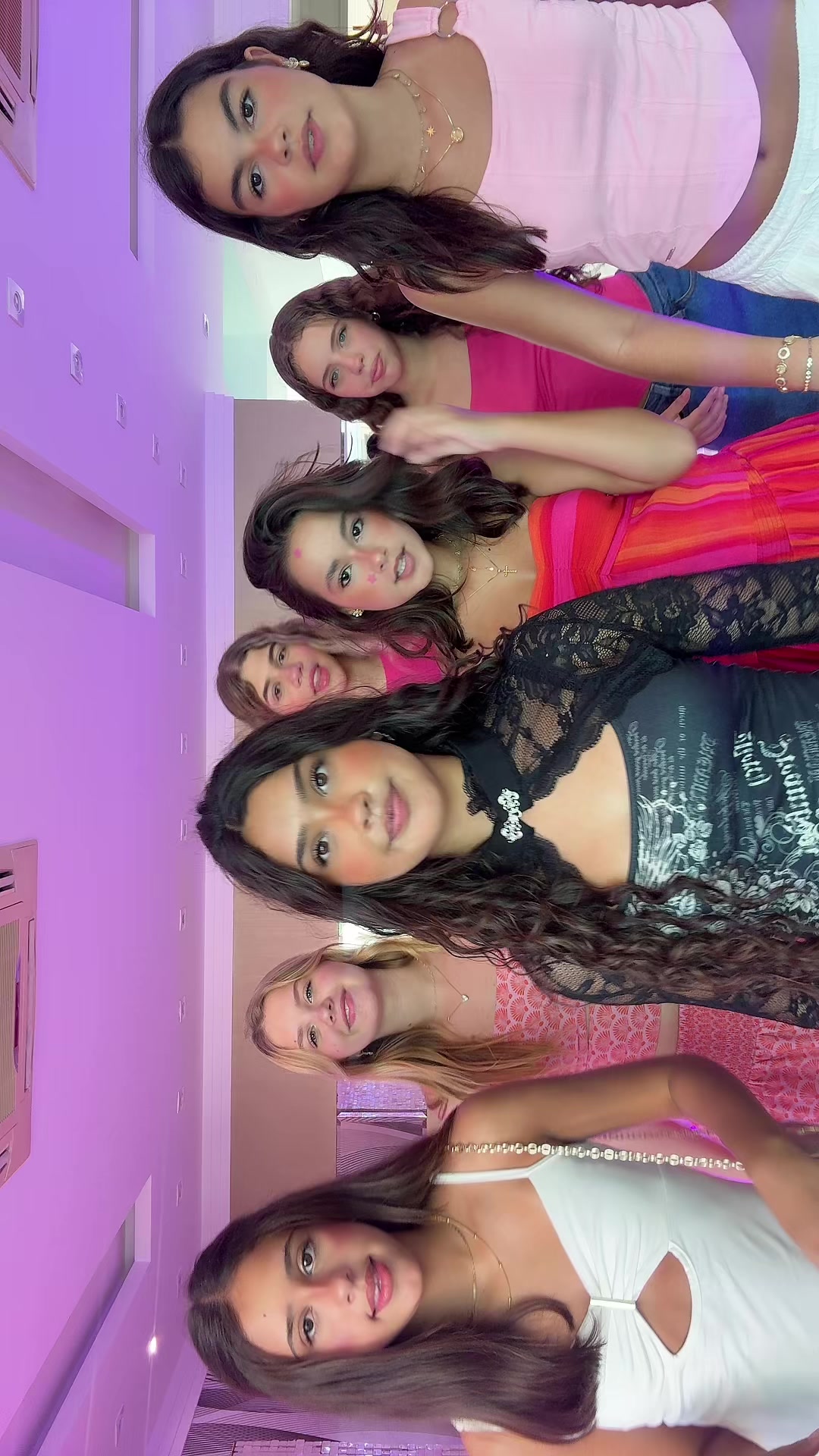 @Lorena Pina ✨