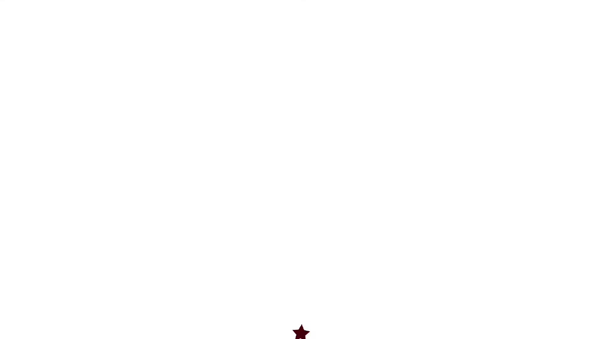 @song_states_