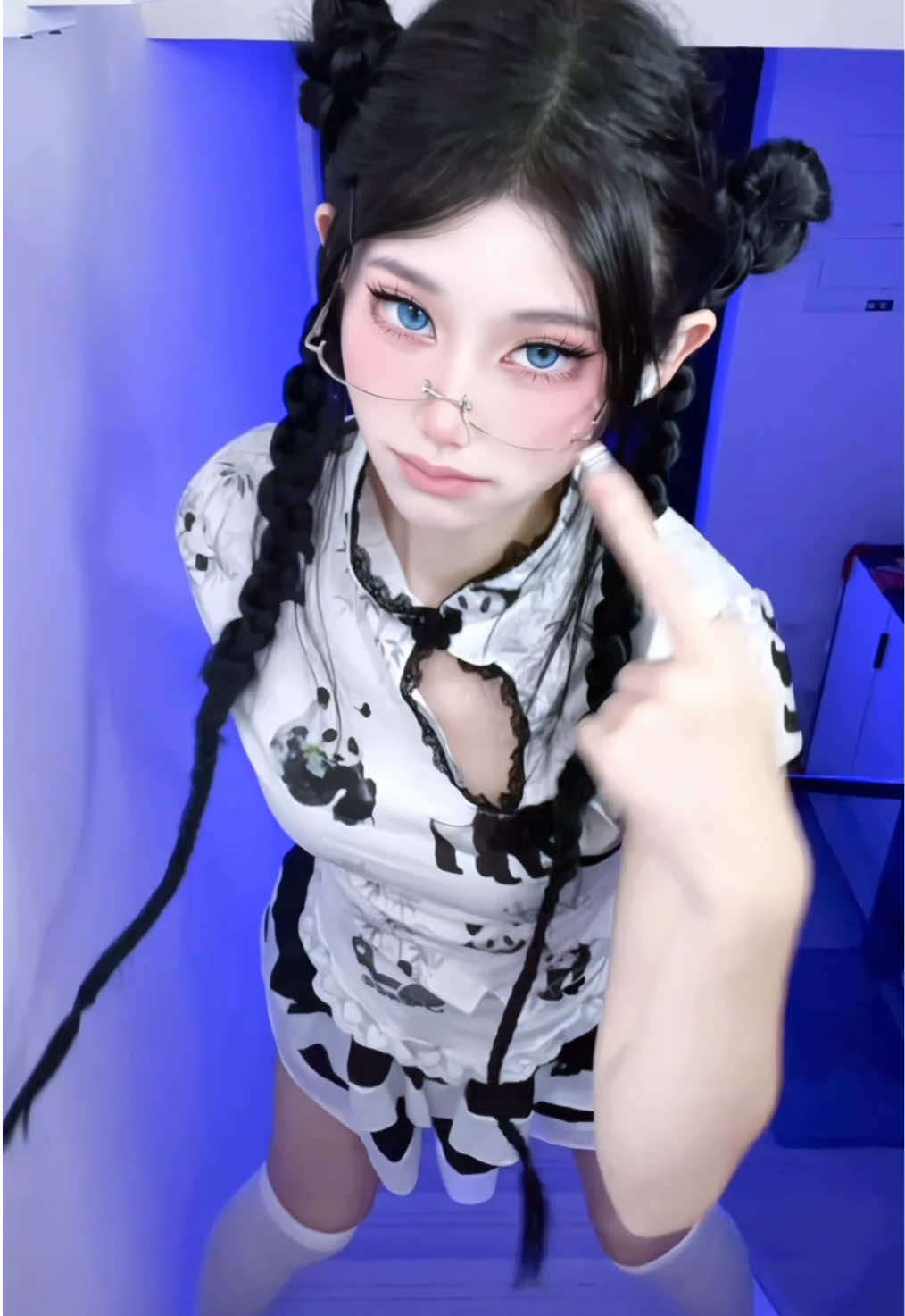 @酉寂YuuKi