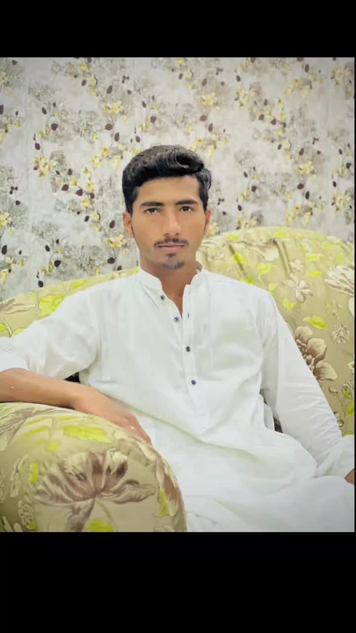 @SHOOK 🪽🦅🇵🇰 INSHALLAH 🇮🇹