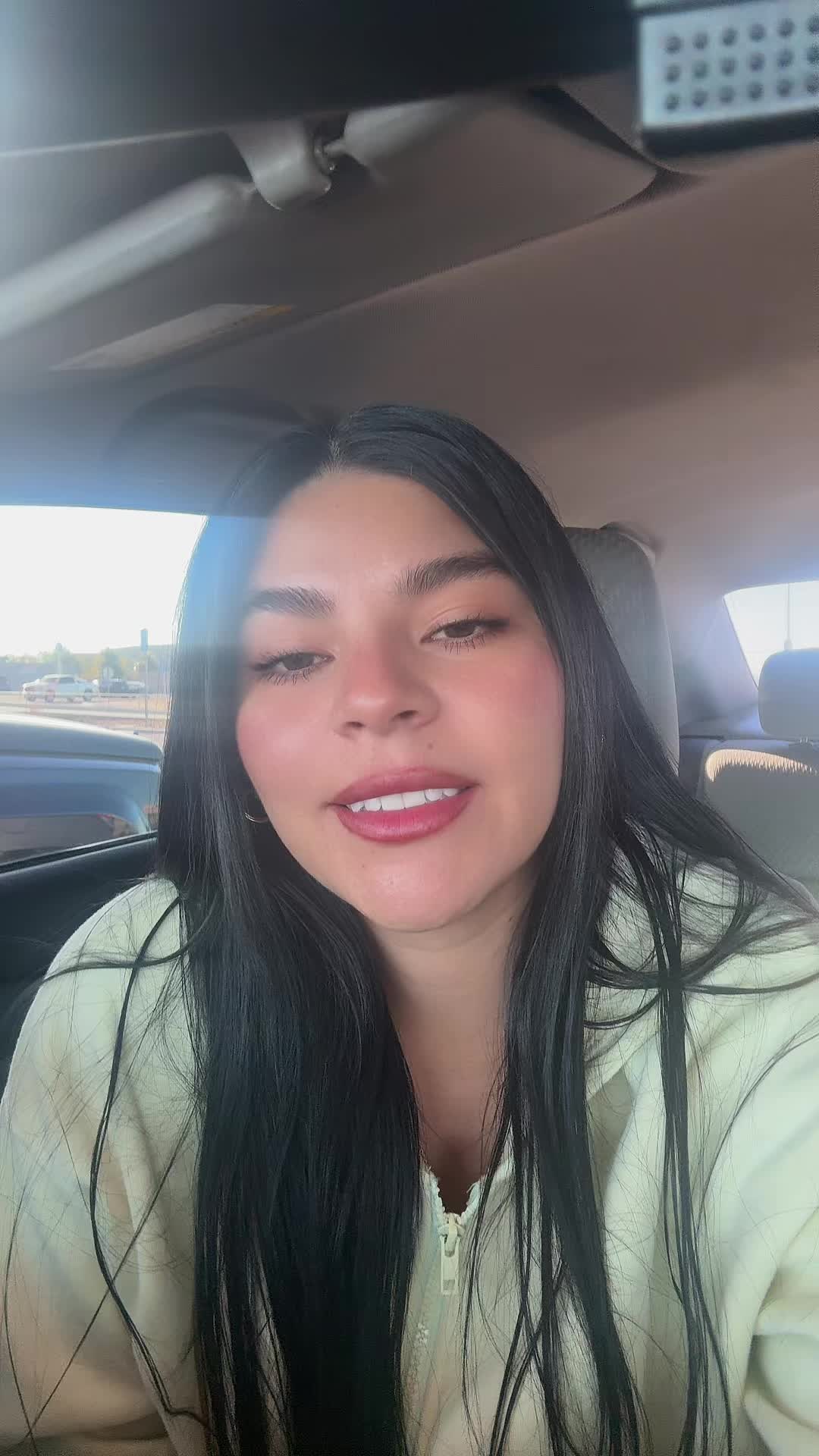 @Alejandra Vargas