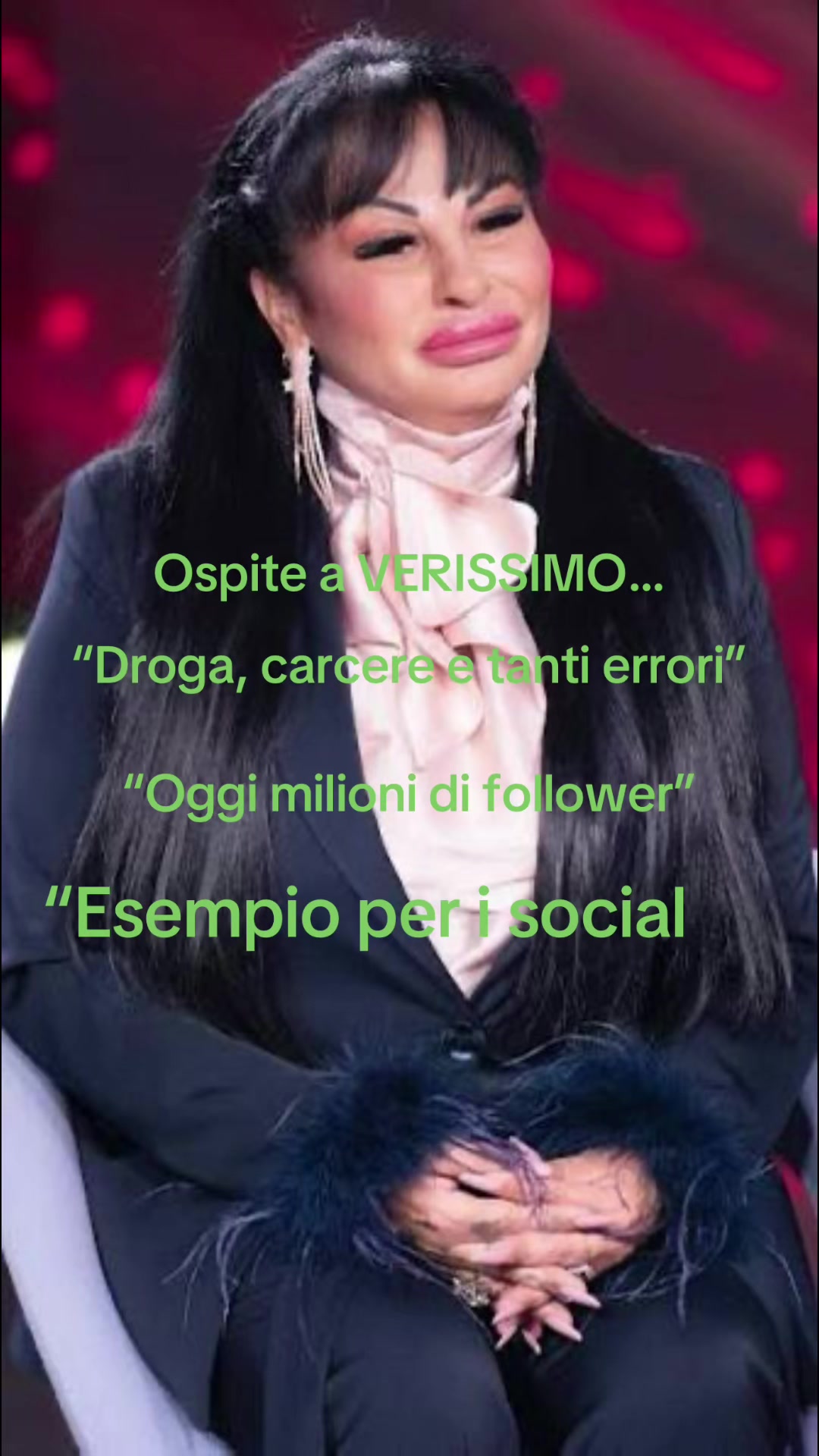 @PierLux