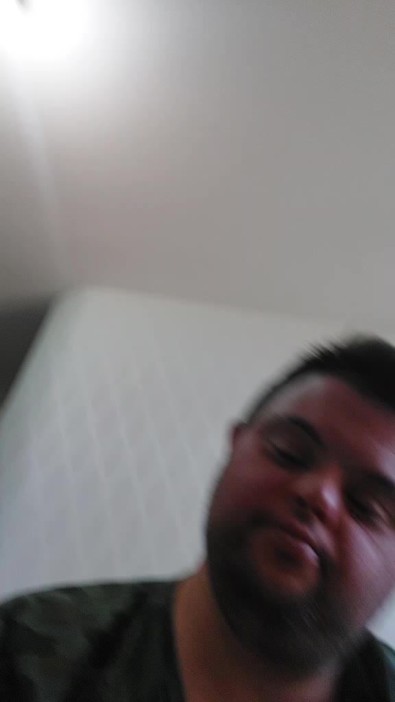 @Jacques Dunbar Youtube