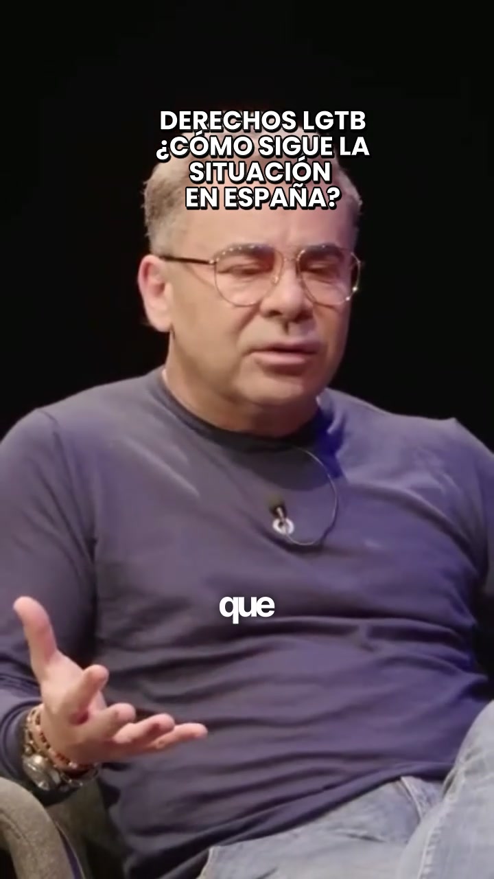 @Futuro Spain