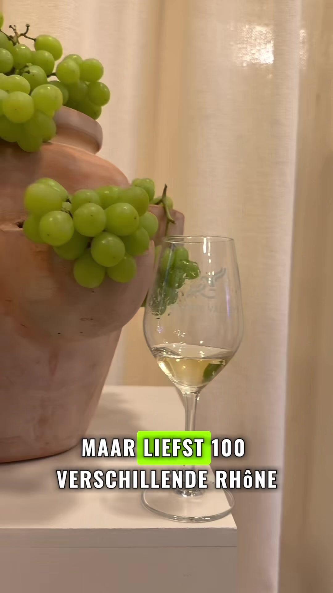 @Maxime