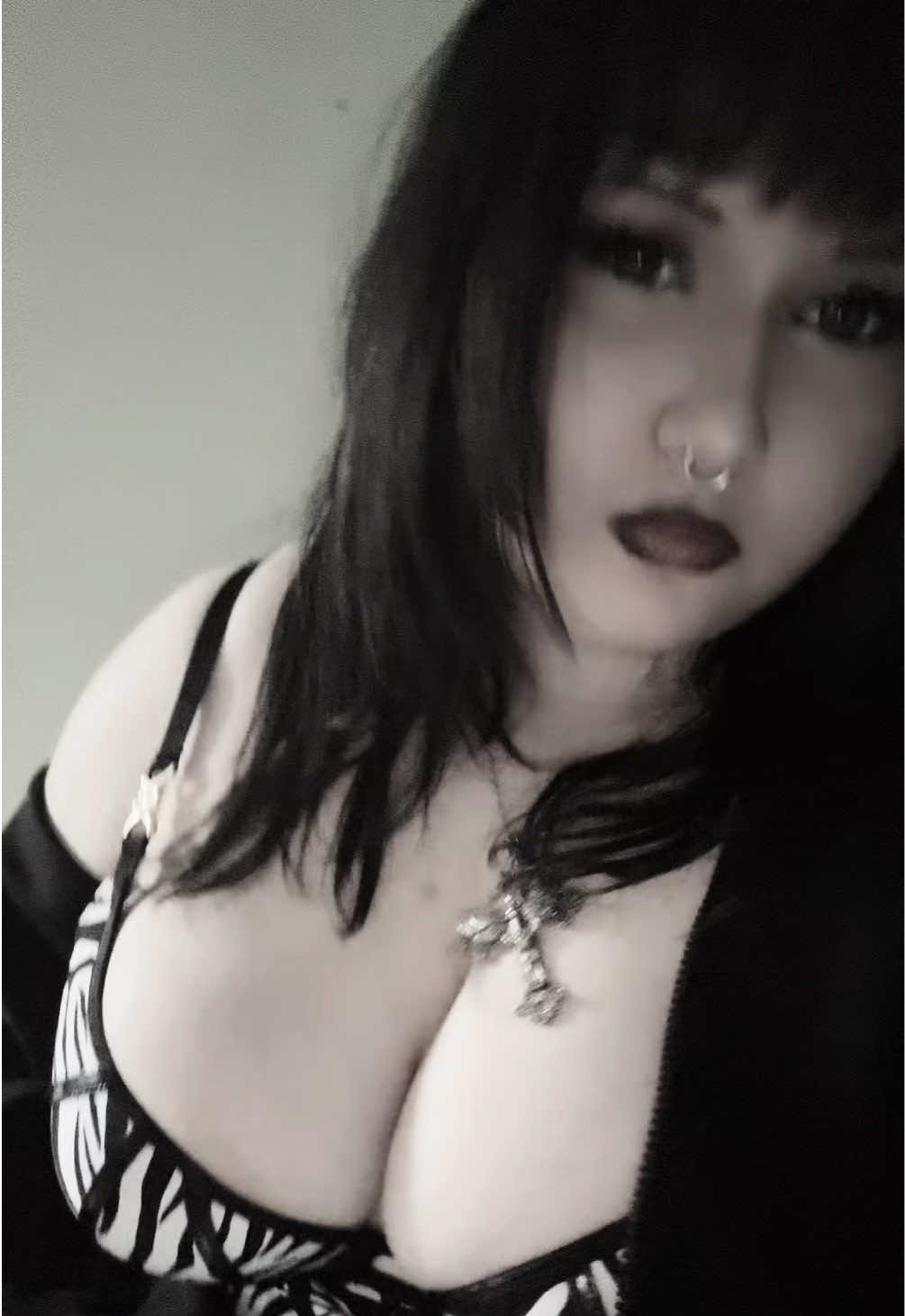 @kaila