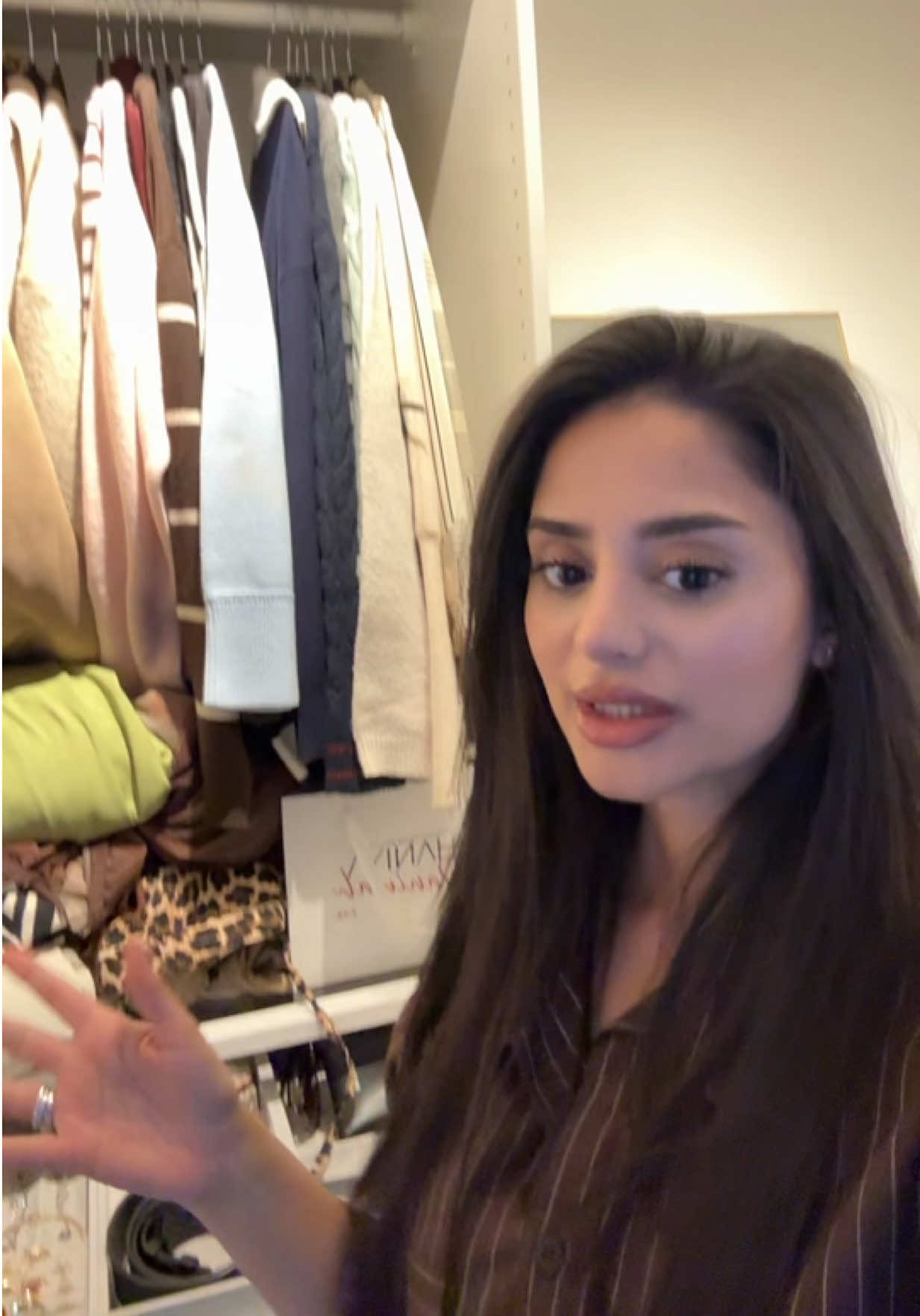 @sarahbahnu