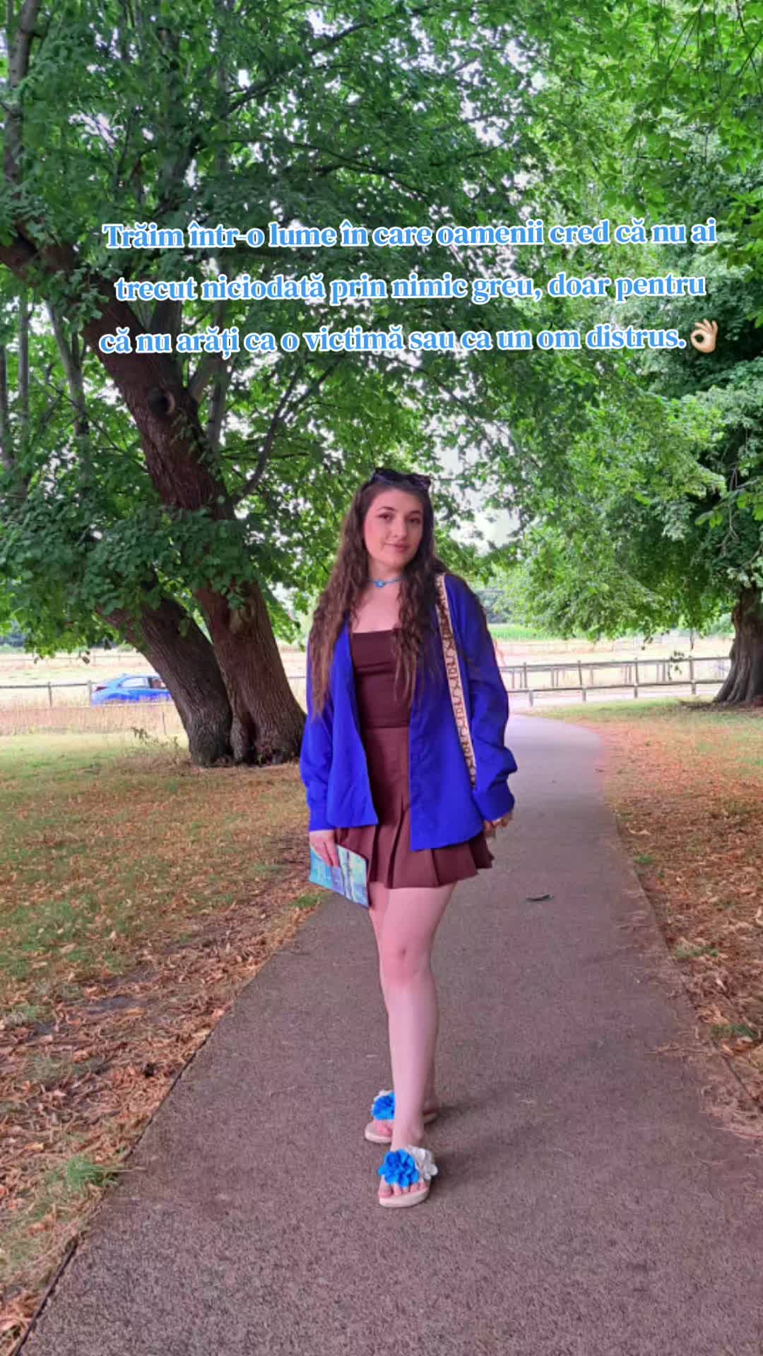 @🩵💙Cristina🦋🤎🌹💙🩵