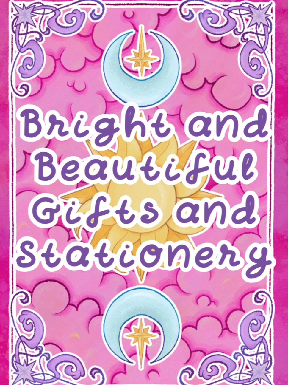 @Beckit Hartley