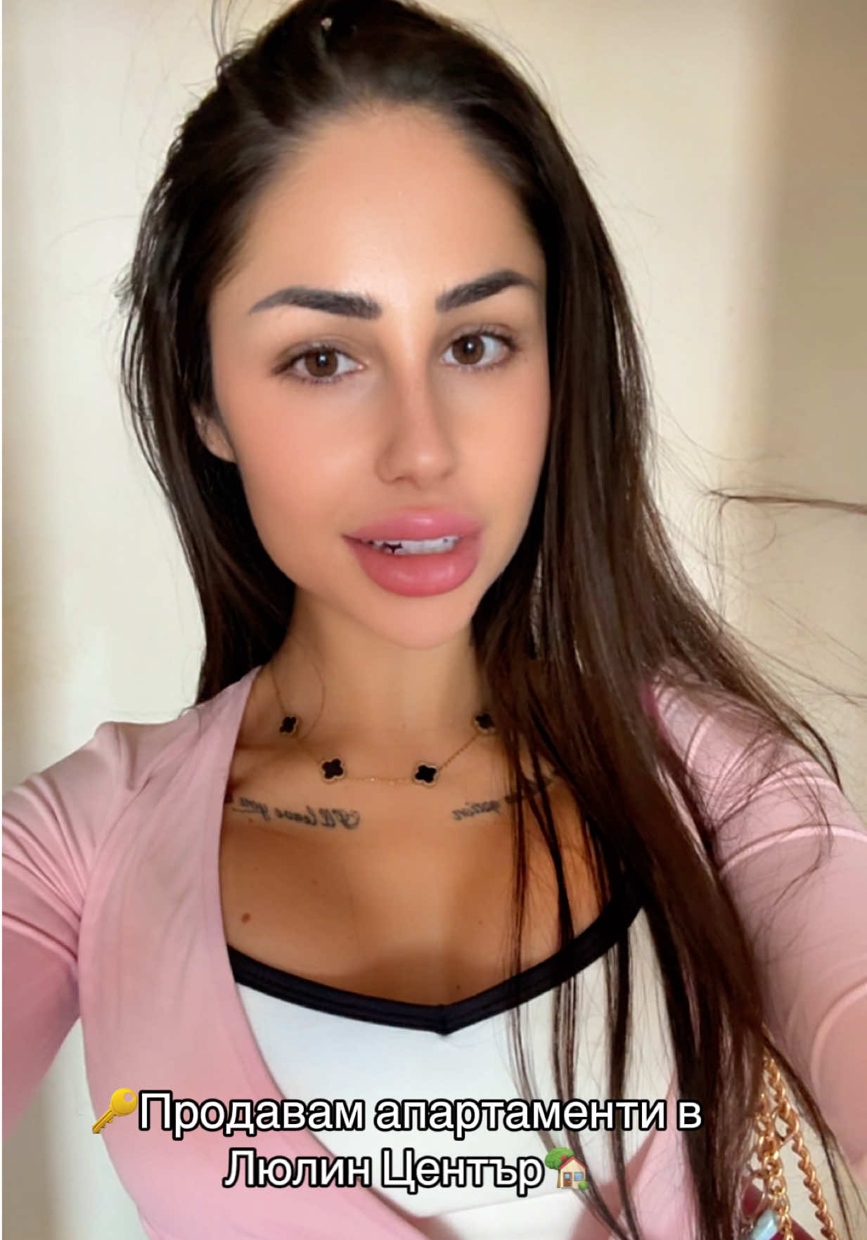 @⁴⁴⁴ Kristina ⁴⁴⁴ | ᴹᵃʸ ᵇᵃᵉ |🍯