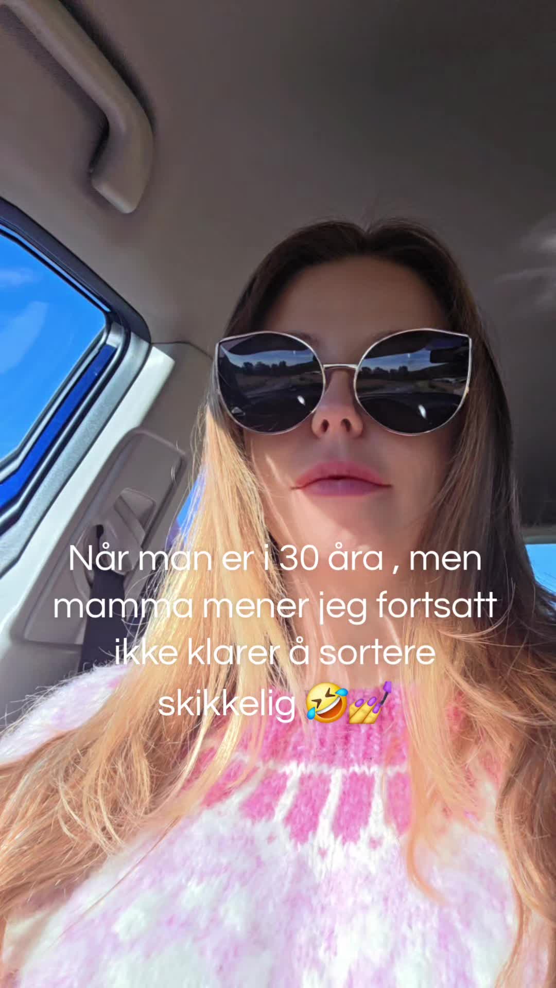 @Jeanette Ramboline S