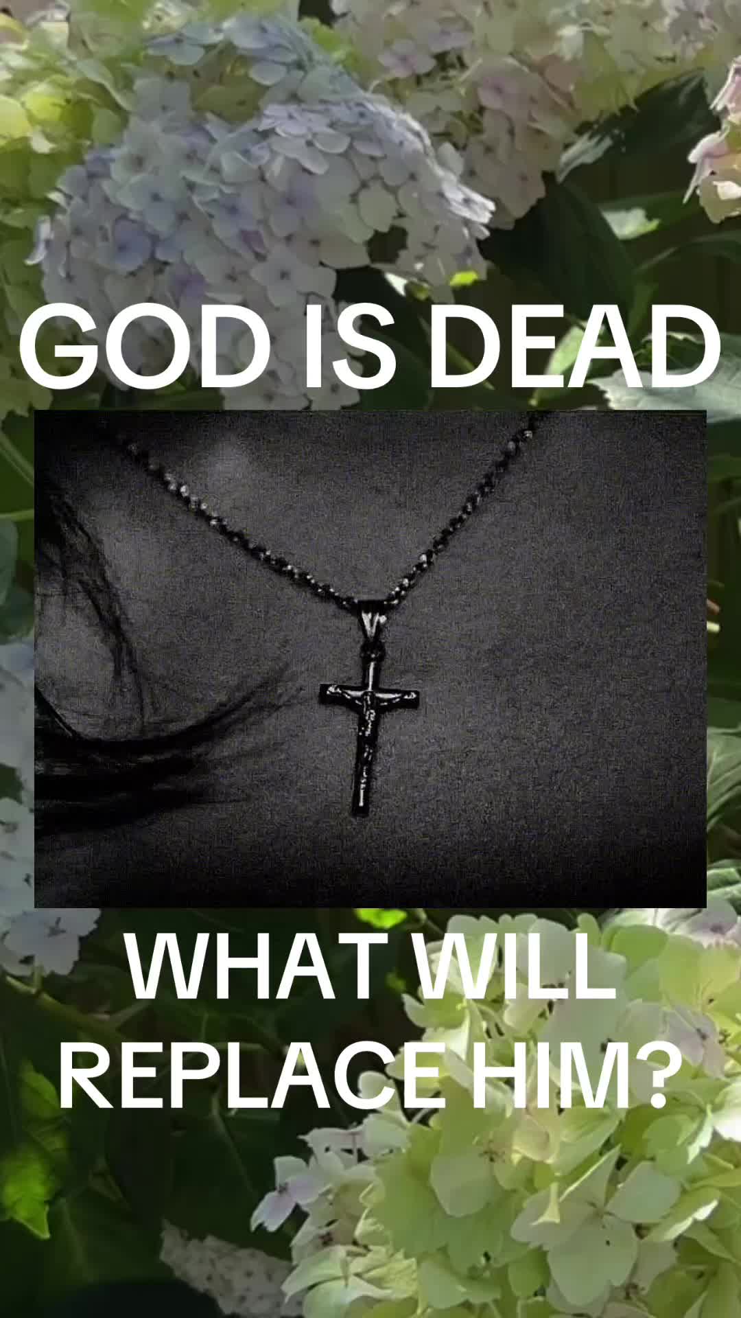 @lauren