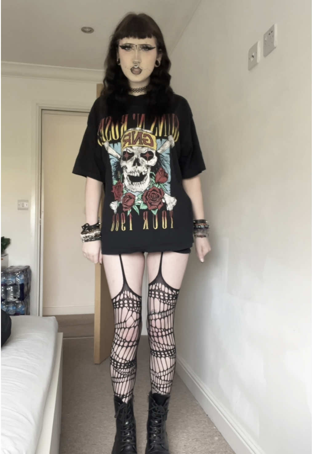 @🧿