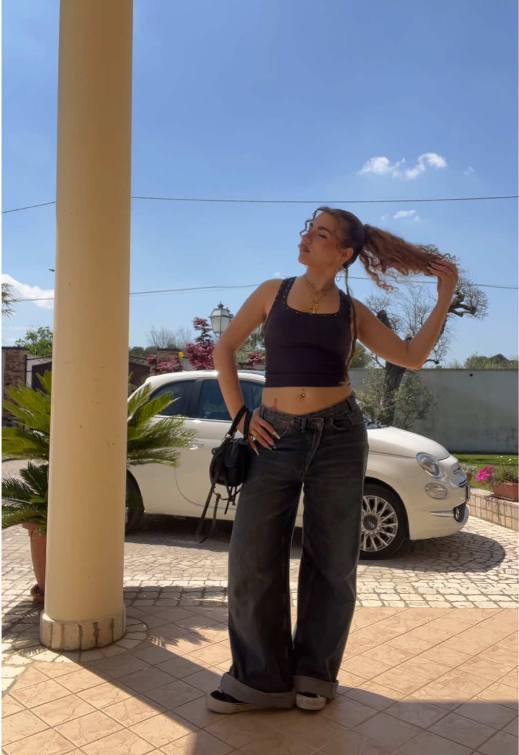 @micaelammartina