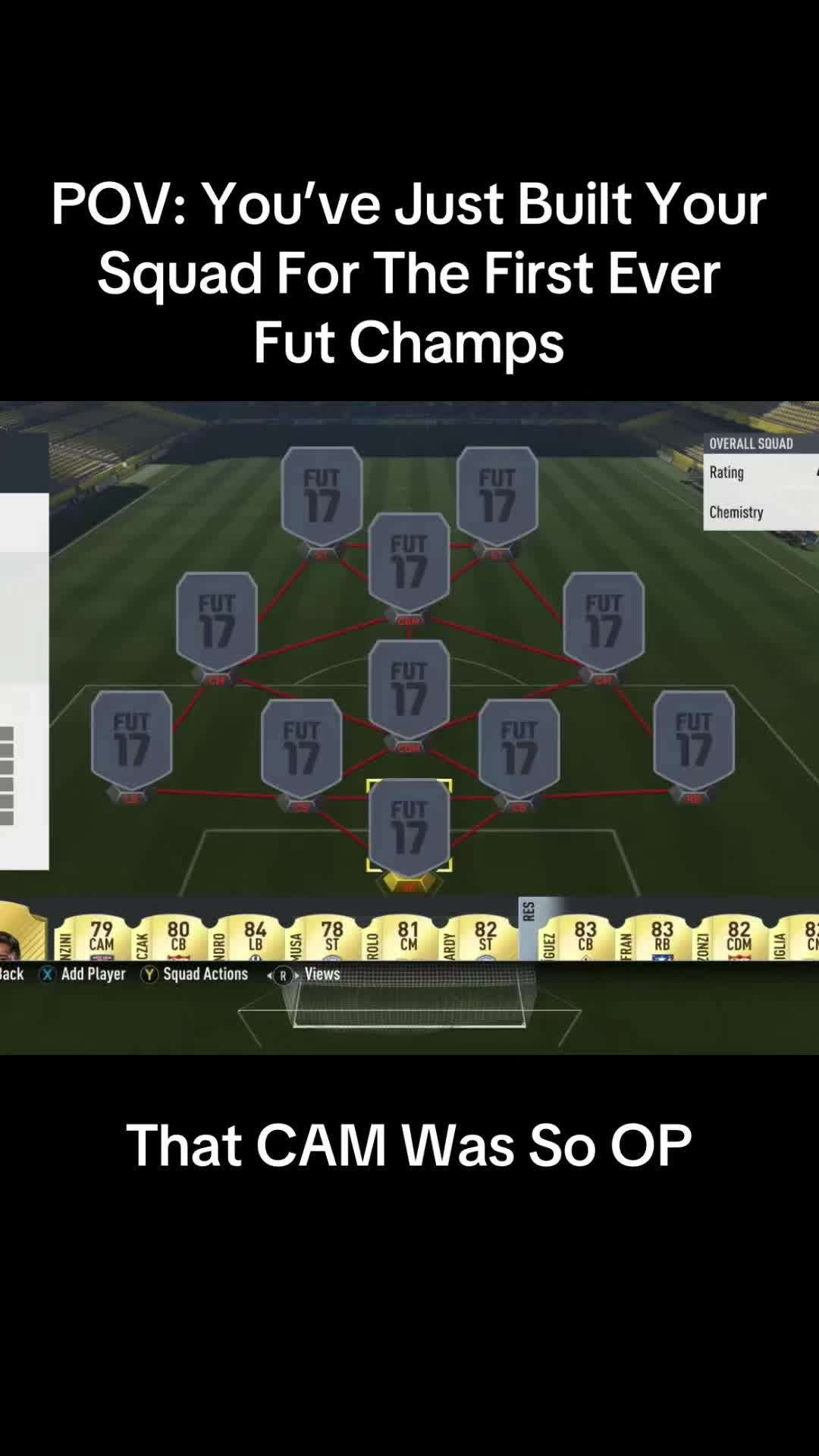 @TheFutRewind