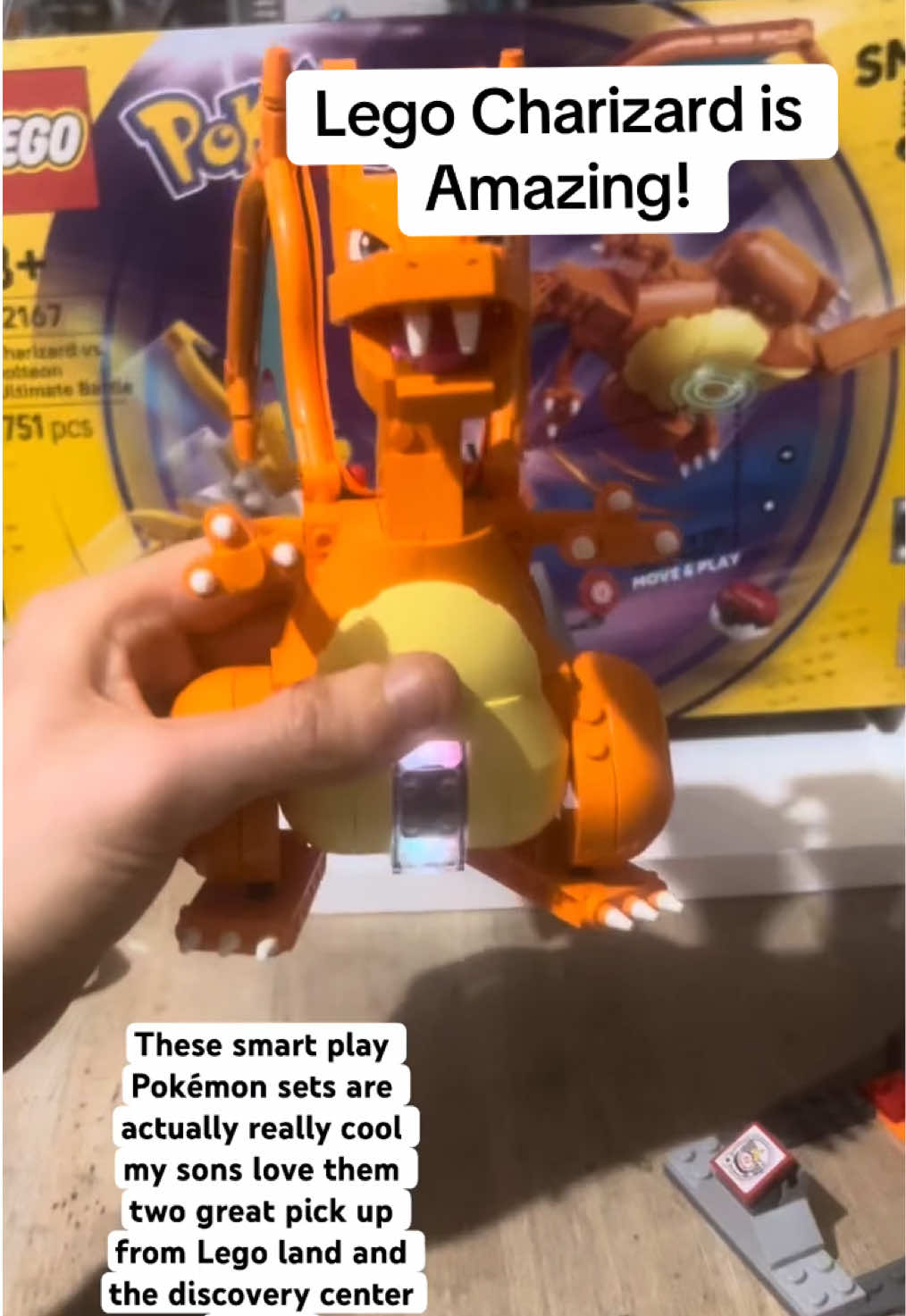 @bryansbricks