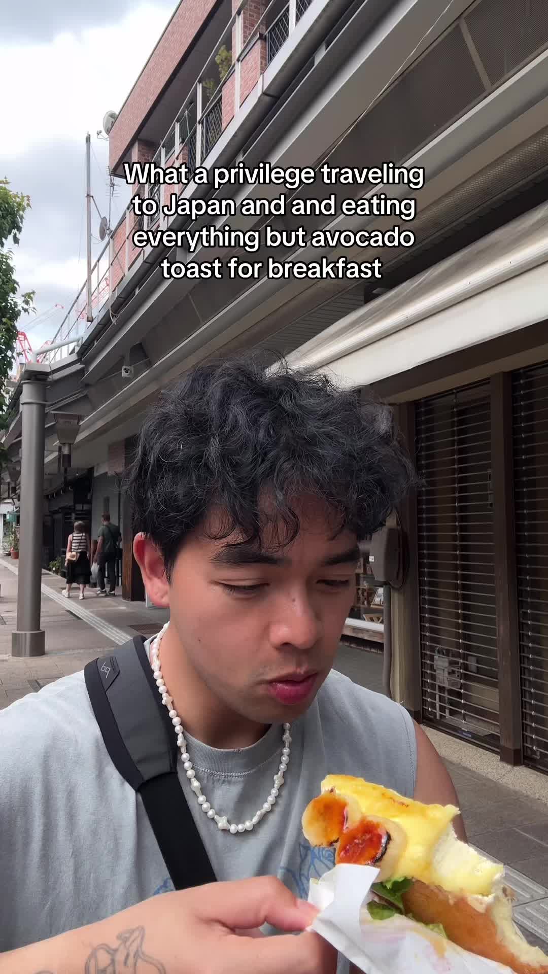 @higo