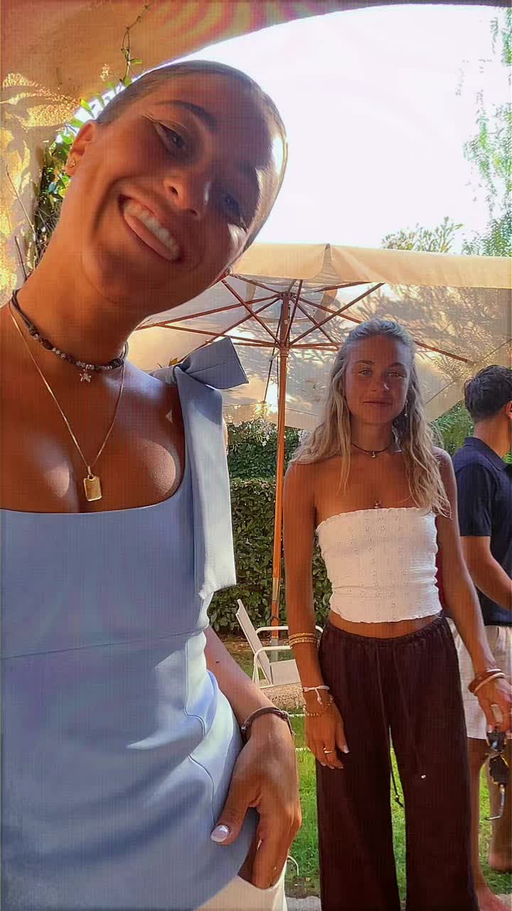 @Ginevra
