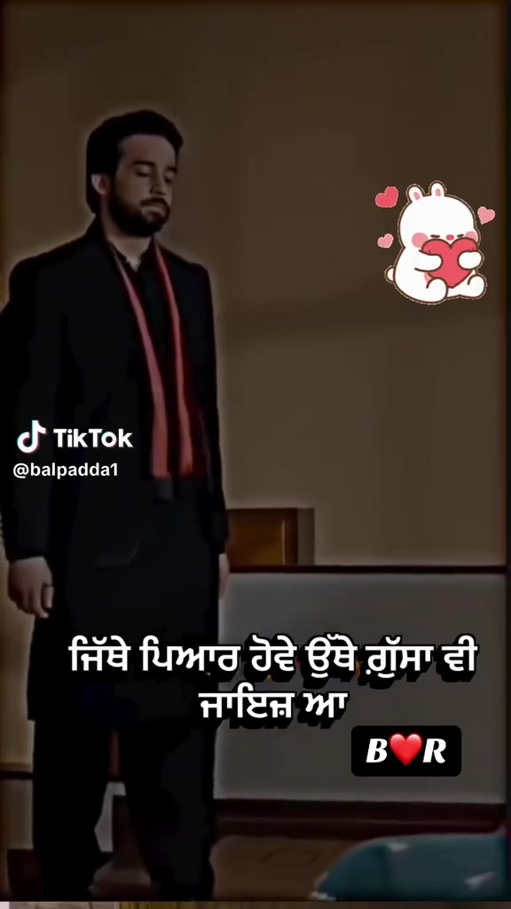 @💪🏻💪🏻BAJWA_SAAB💪🏻💪🏻