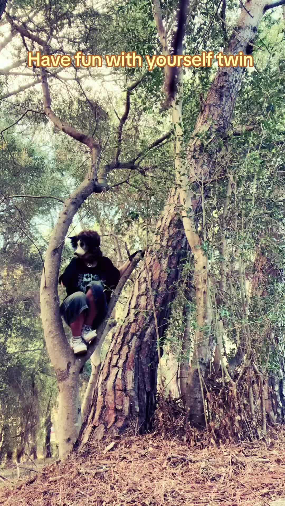 @𖤐 𝕽𝖊𝖎𝖌𝖊𝖓/𝕭𝖑𝖆𝖎𝖗 𖤐