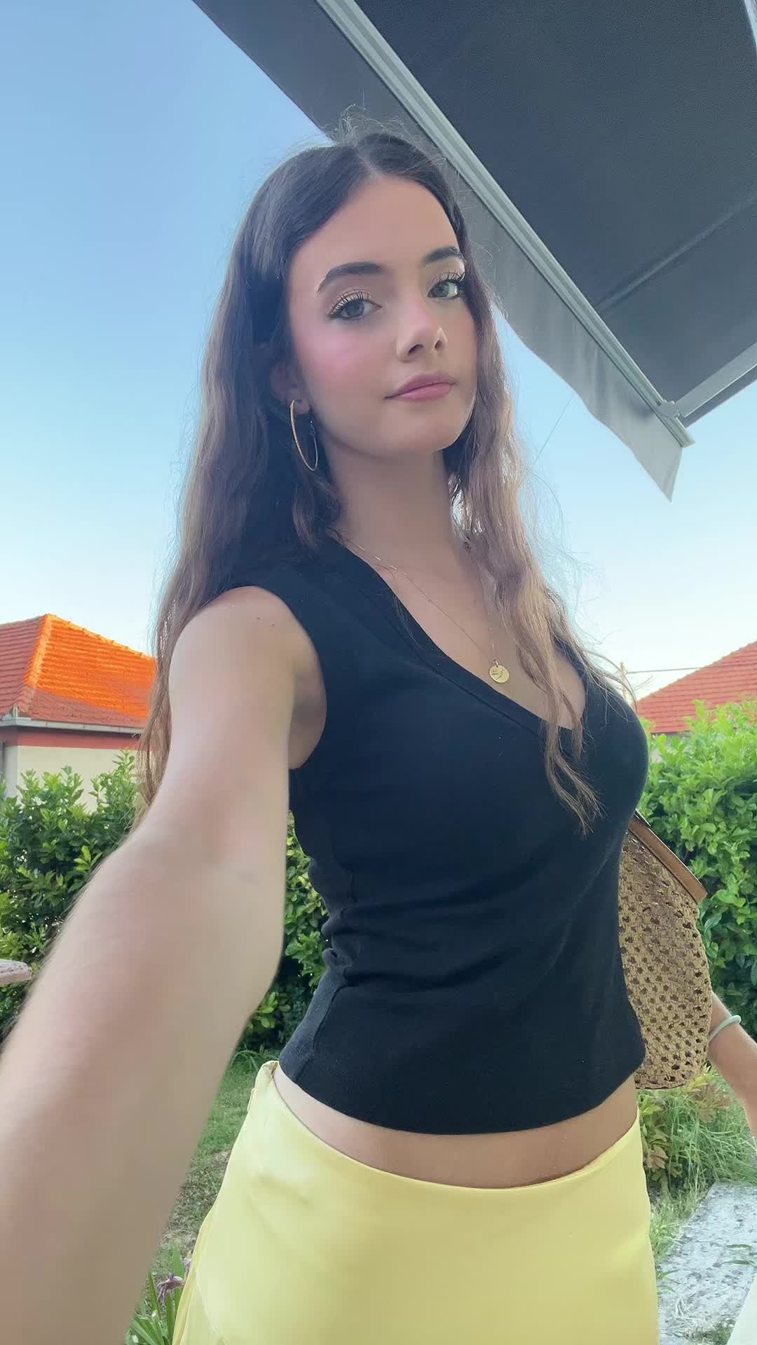 @meryyy
