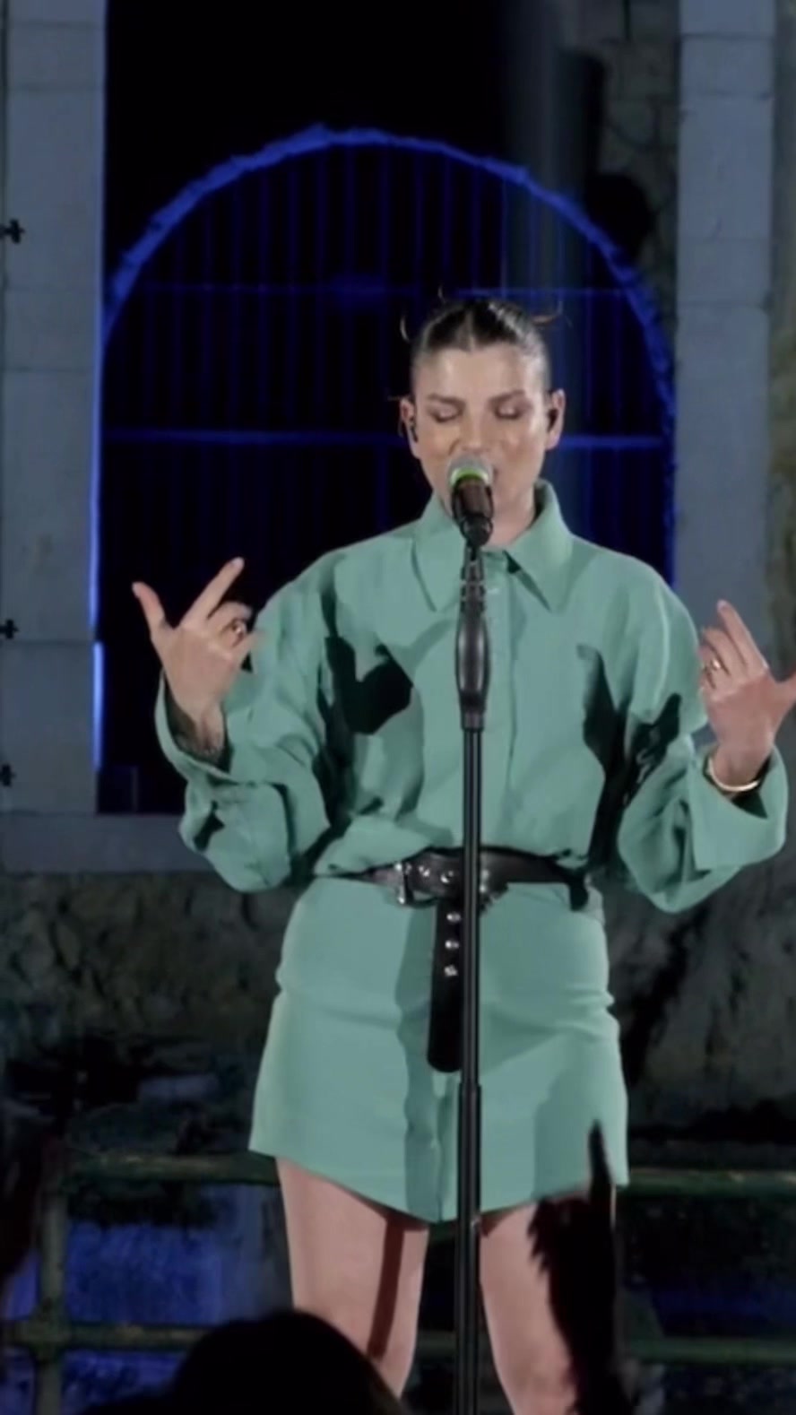 @Emma marrone (fans)✨
