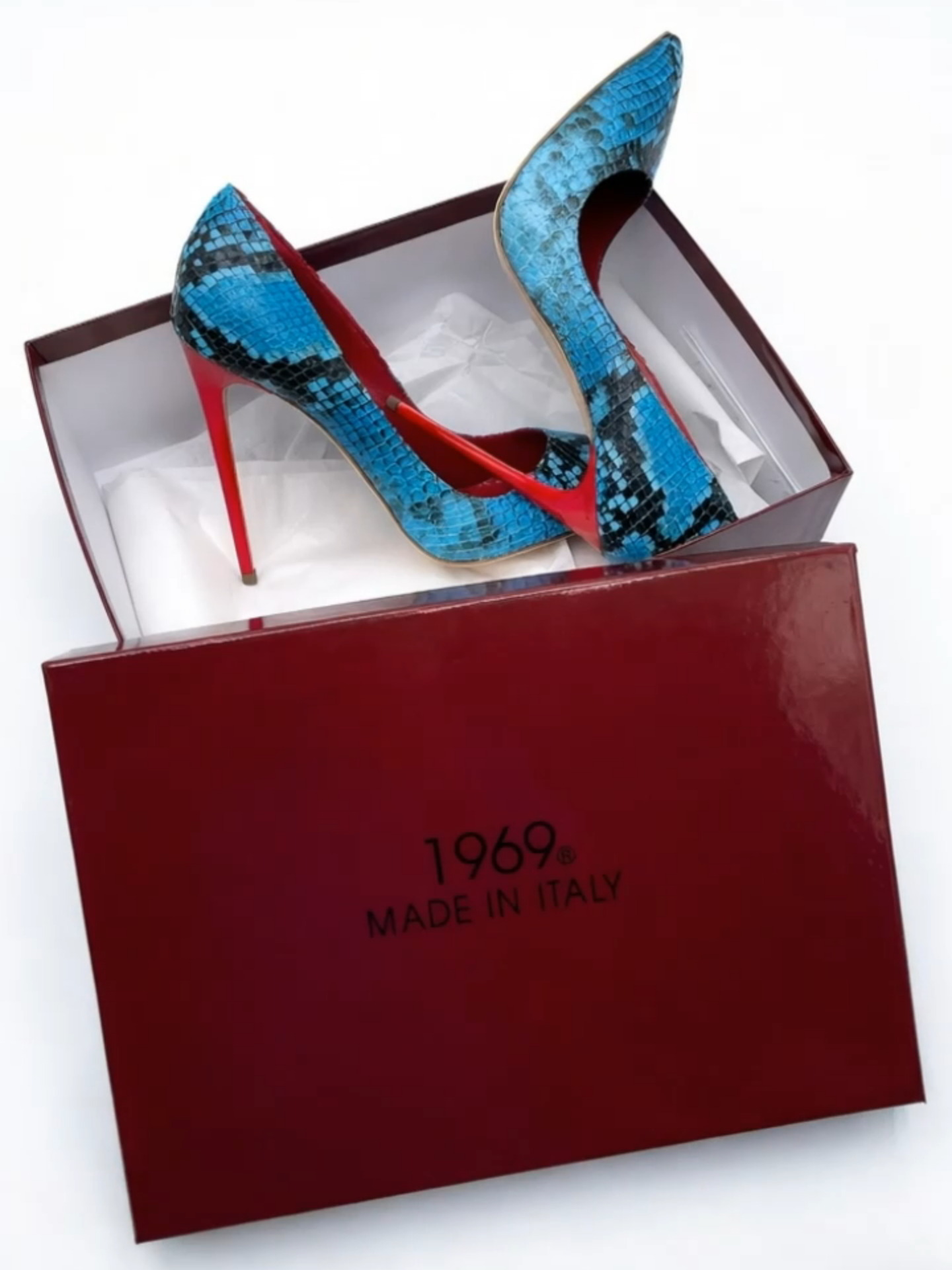 @1969boutique