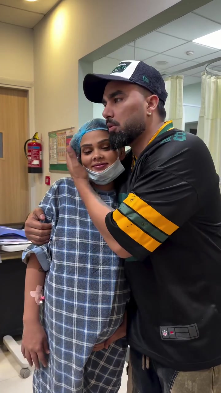 @malikfamilyvlogs