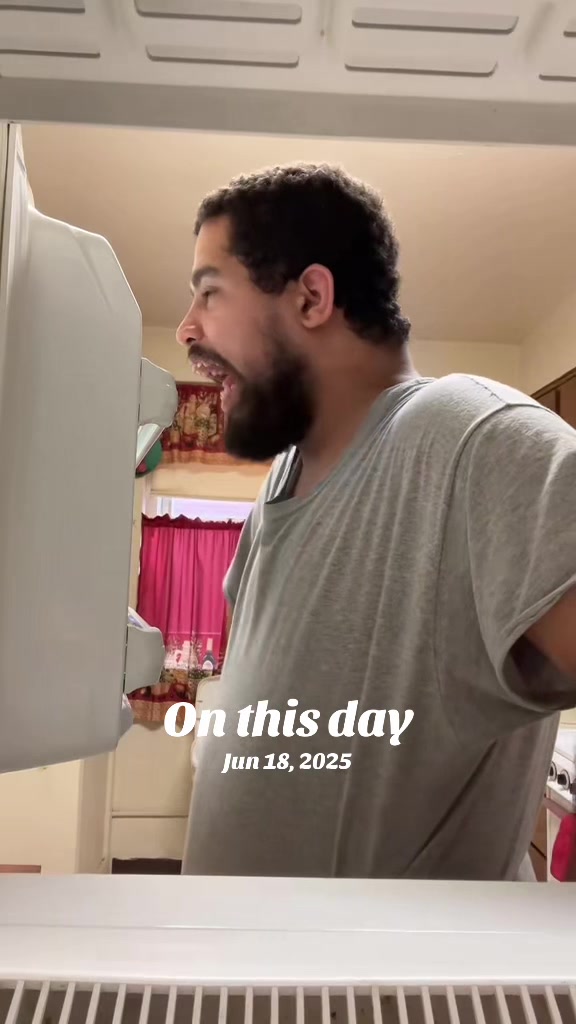 @ilovebrunomarz29