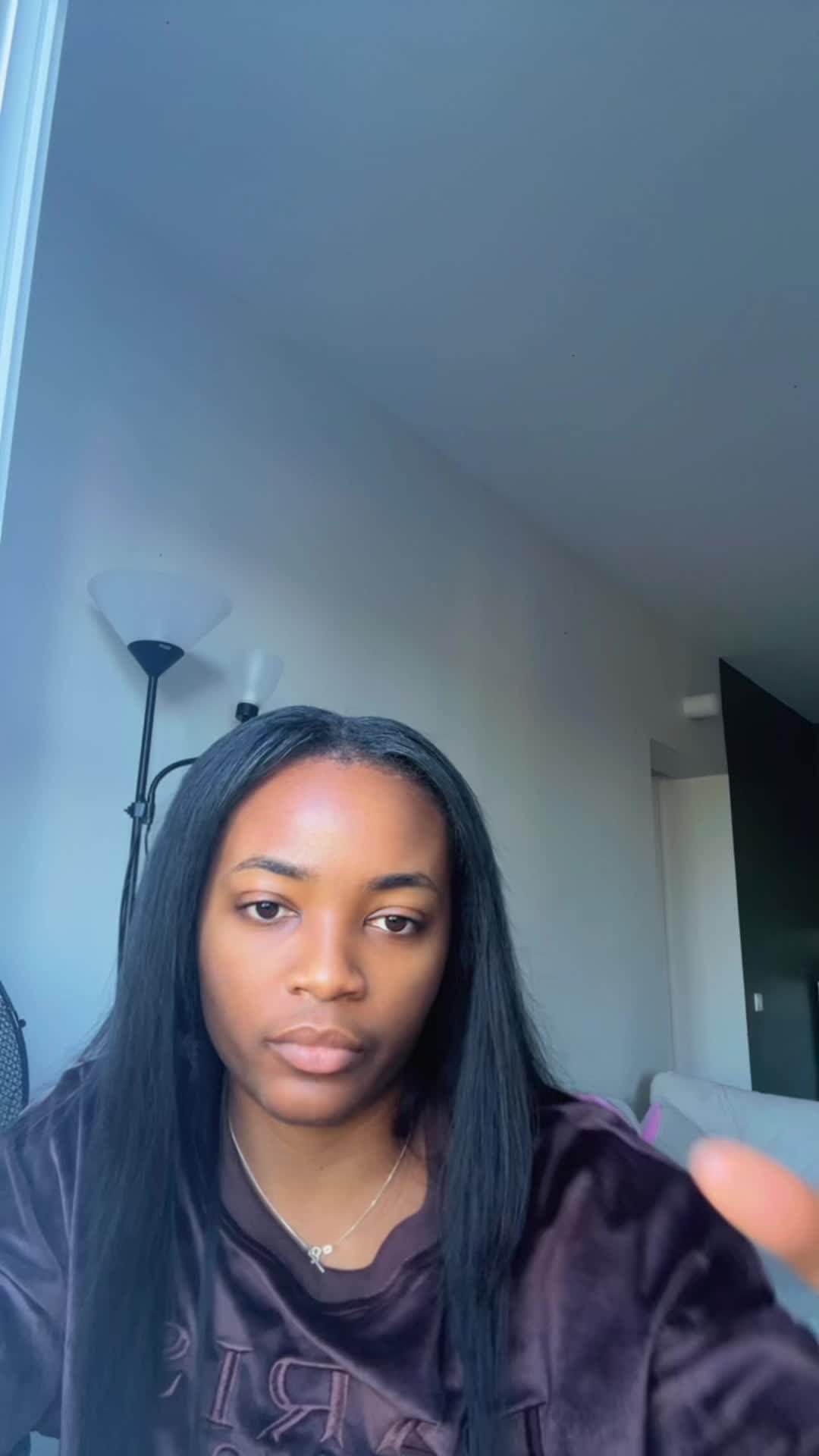 @Mdj_queeny