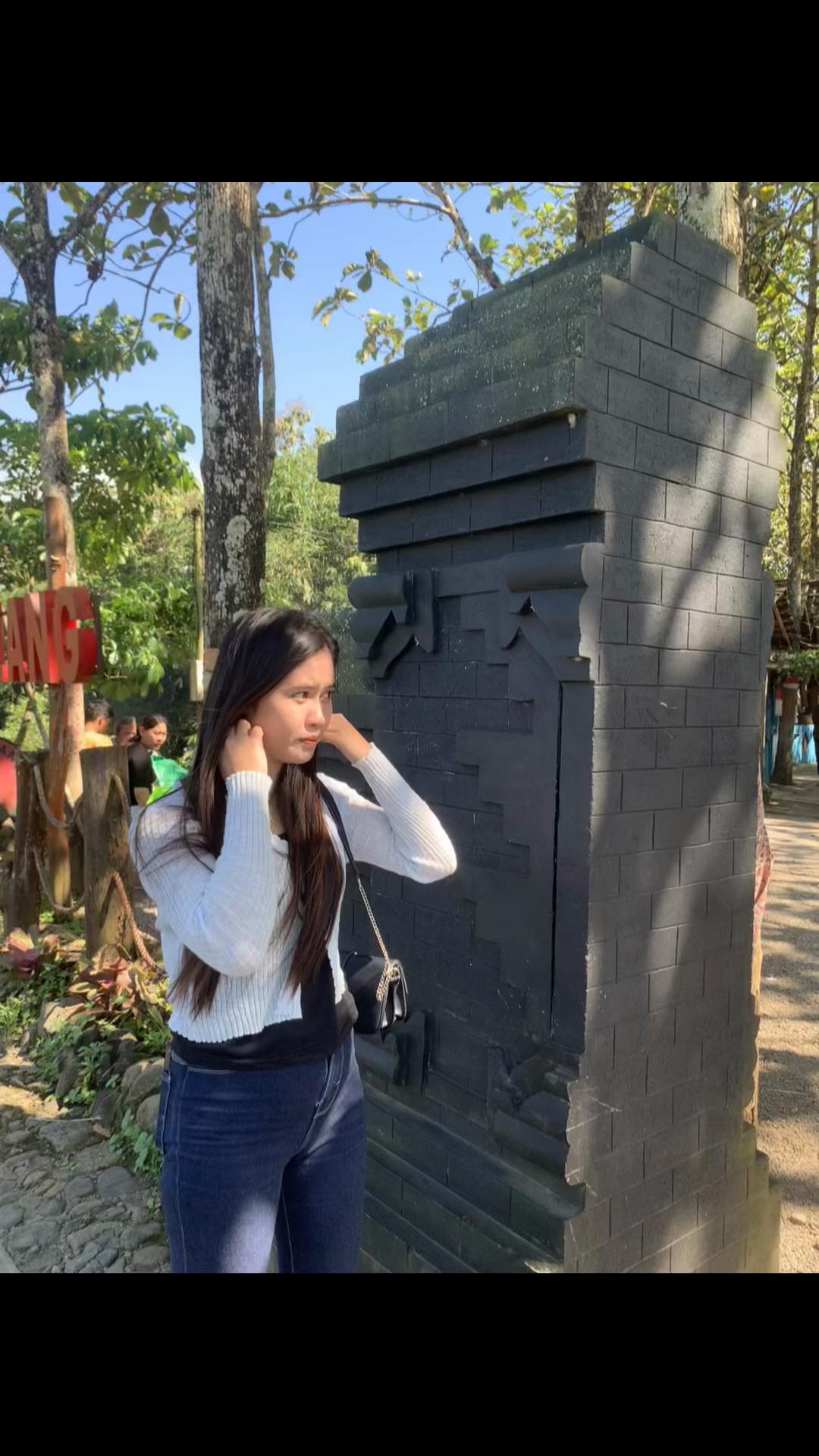 @Erlawati069