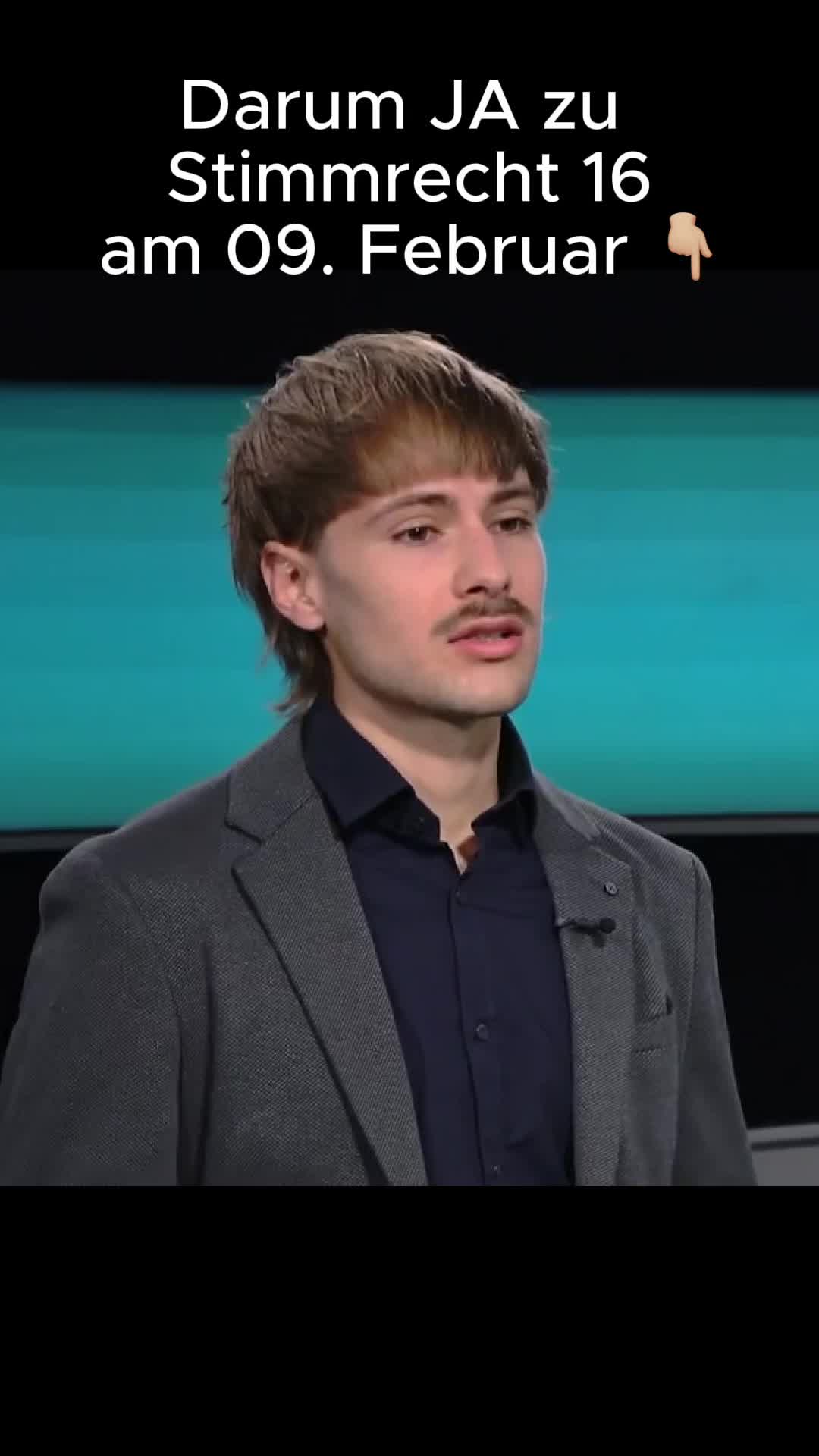 @samuelzbinden