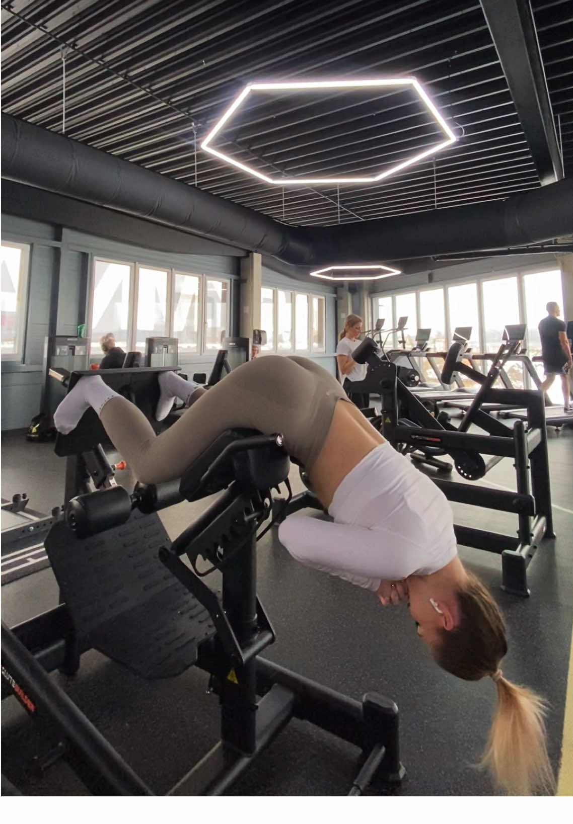@Wendy Slavíková 🎀