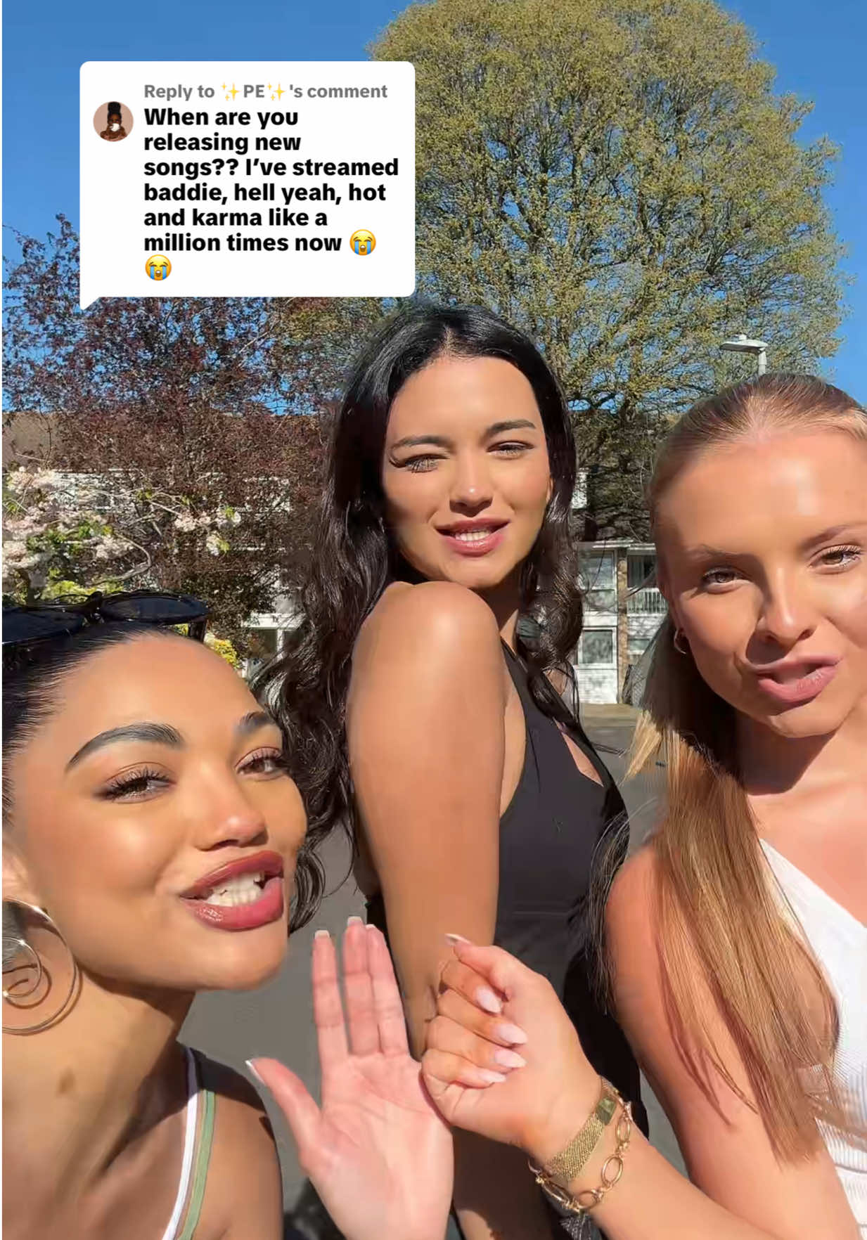 @DEJA VU