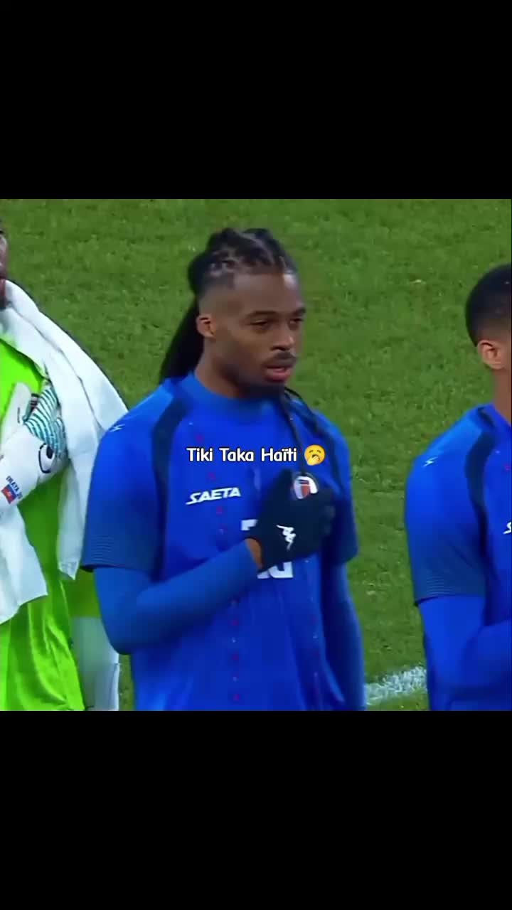@PETER-FTBL