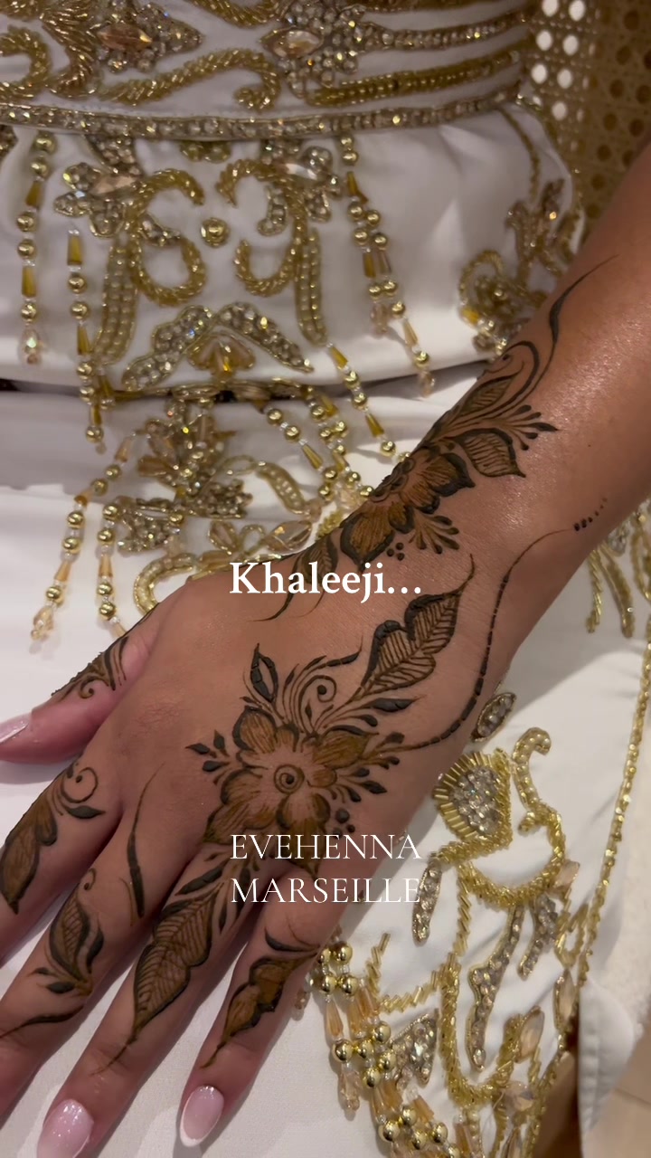 @Evehenna